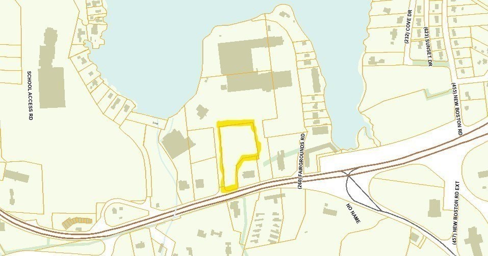 368 Main Street, Sturbridge, MA 01566 - Image 14