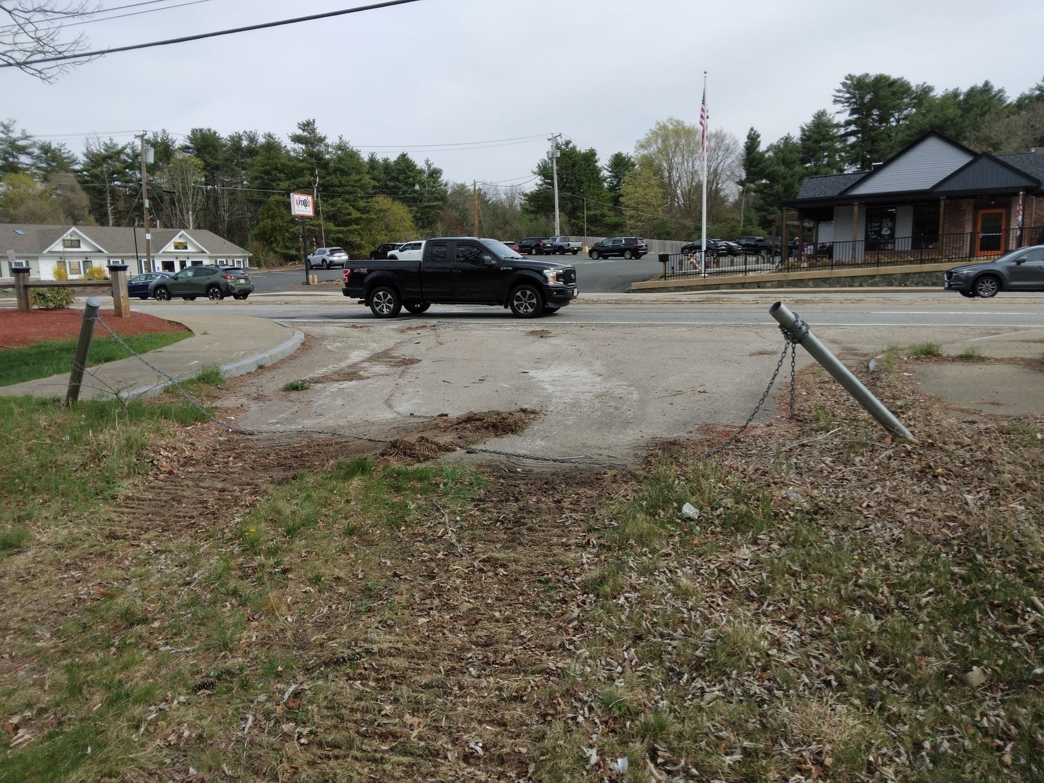 368 Main Street, Sturbridge, MA 01566 - Image 15