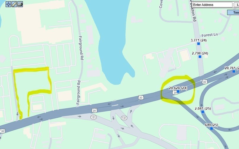 368 Main Street, Sturbridge, MA 01566 - Image 16