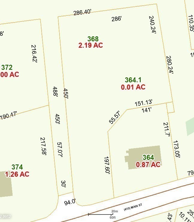 368 Main Street, Sturbridge, MA 01566 - Image 4