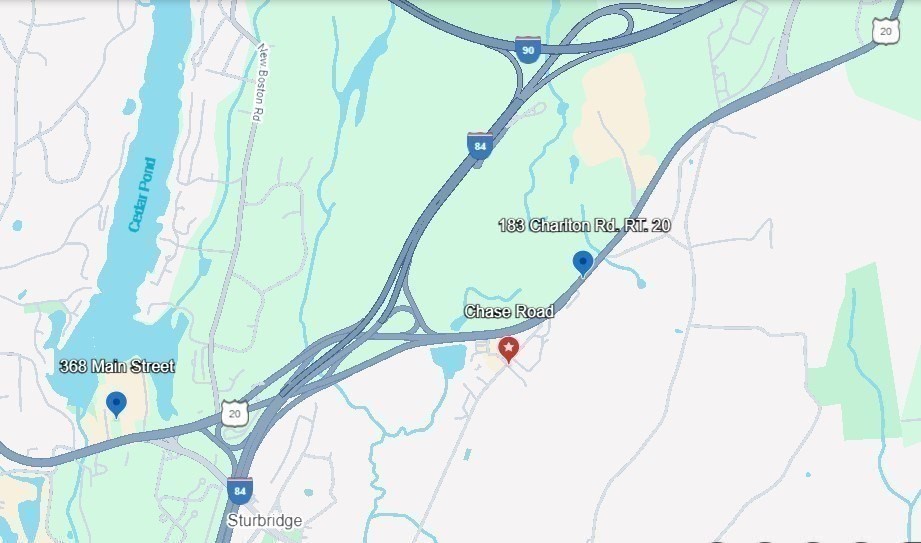 368 Main Street, Sturbridge, MA 01566 - Image 5