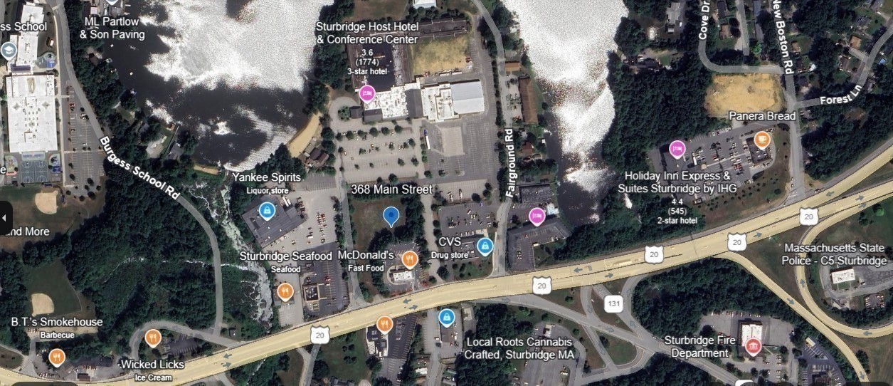 368 Main Street, Sturbridge, MA 01566 - Image 6