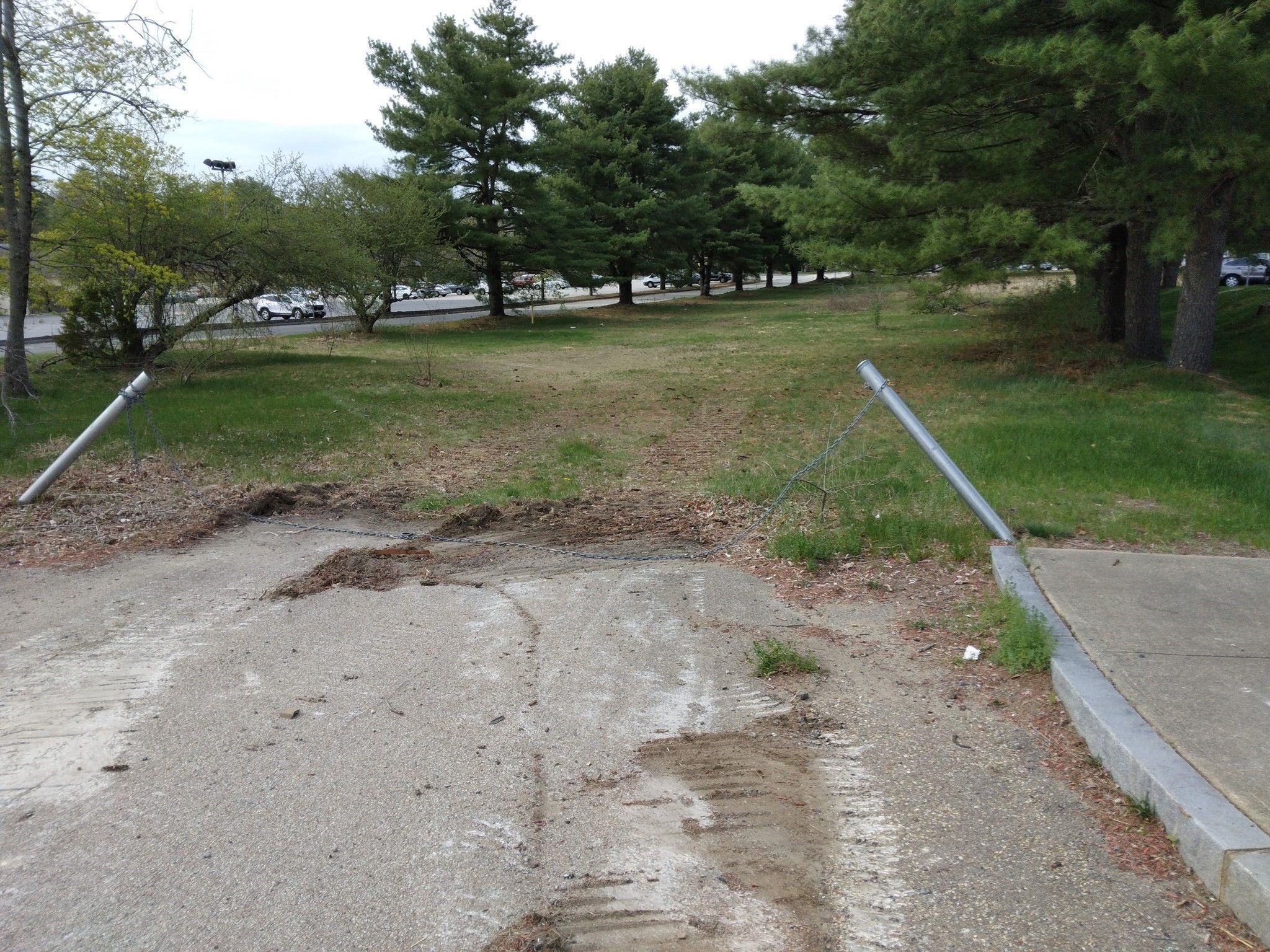 368 Main Street, Sturbridge, MA 01566 - Image 7