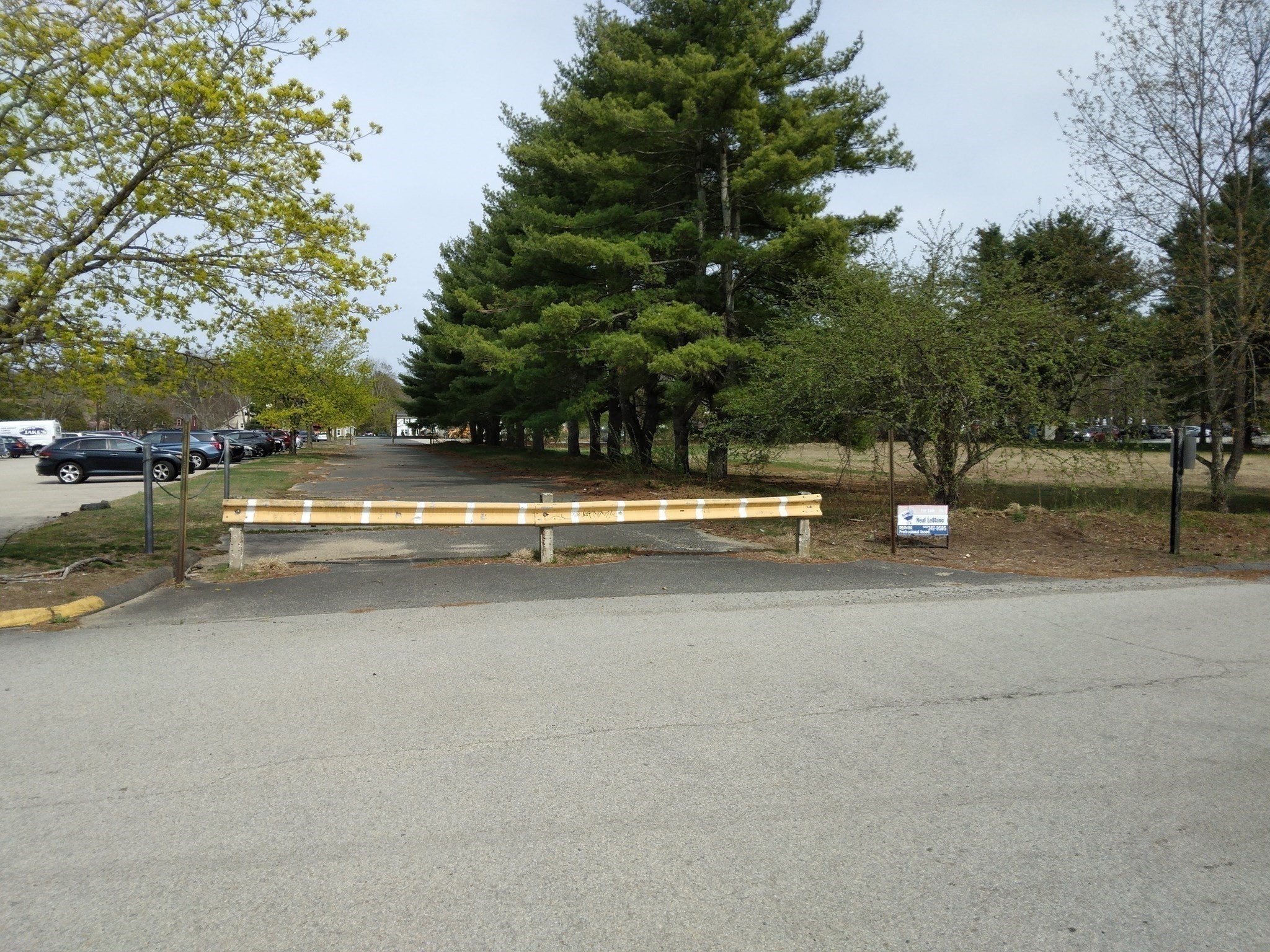 368 Main Street, Sturbridge, MA 01566 - Image 8