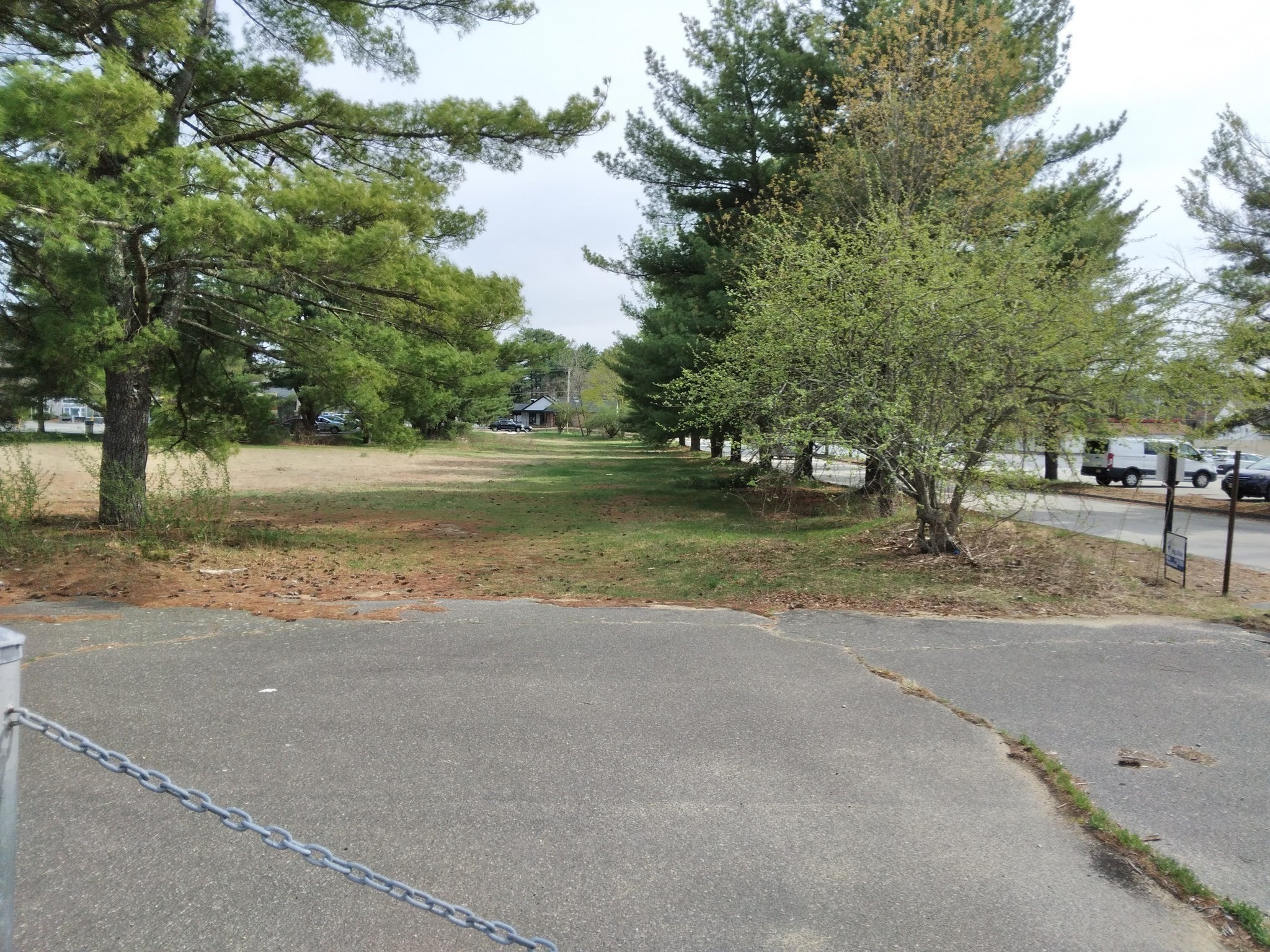 368 Main Street, Sturbridge, MA 01566 - Image 9