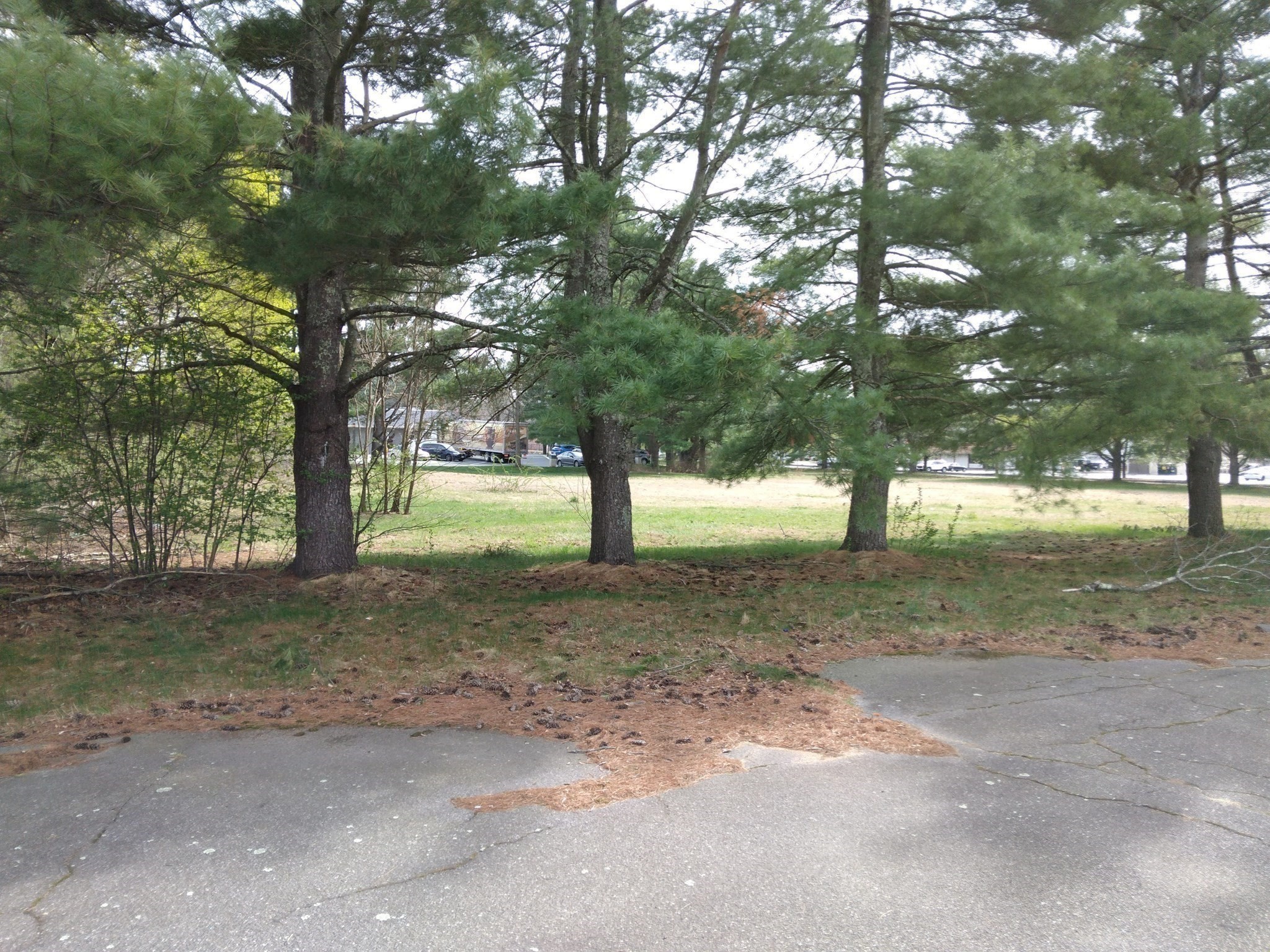 368 Main Street, Sturbridge, MA 01566 - Image 10