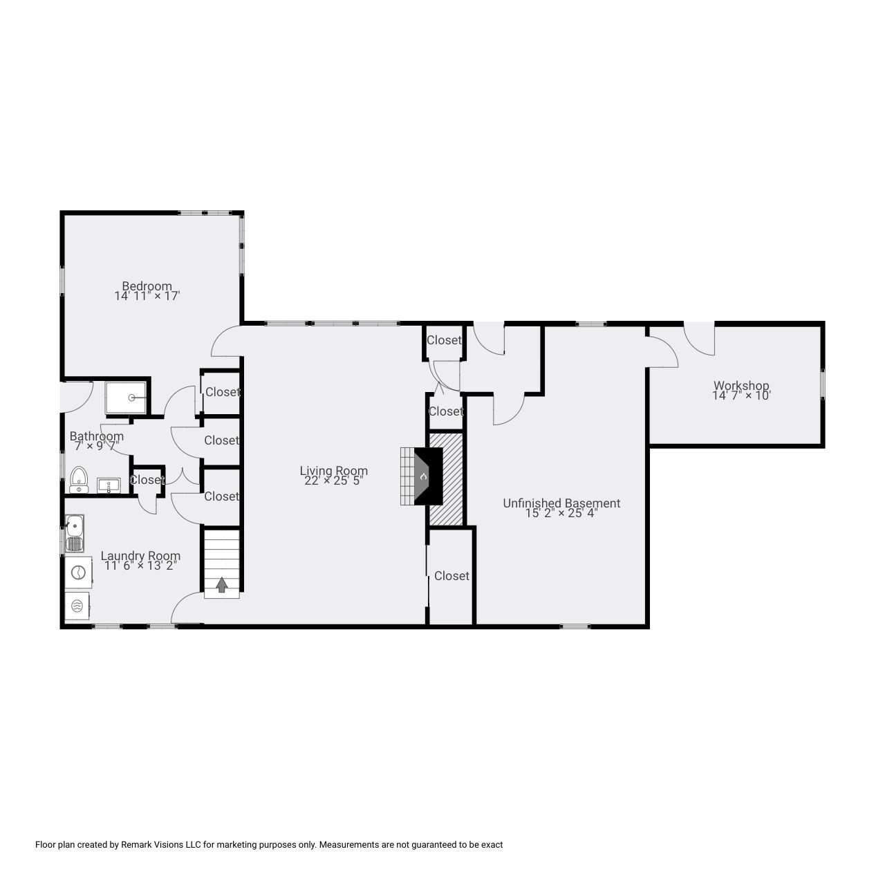 66 Windmill Ln, Arlington, MA 02474