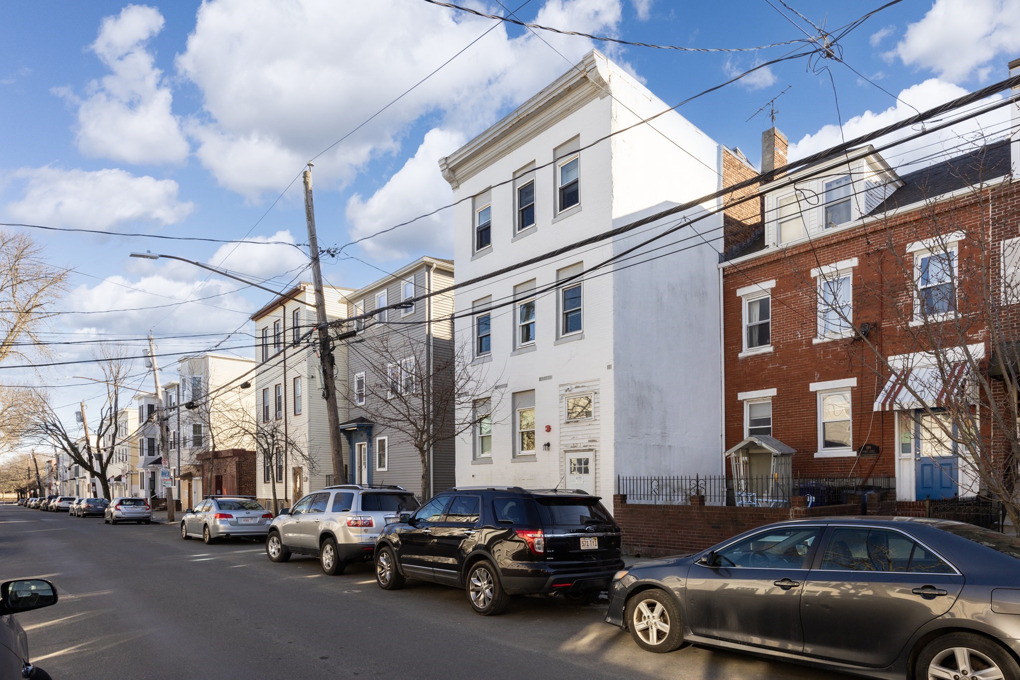 191 Everett Street, East Boston, Boston, MA 02128 - Image 2