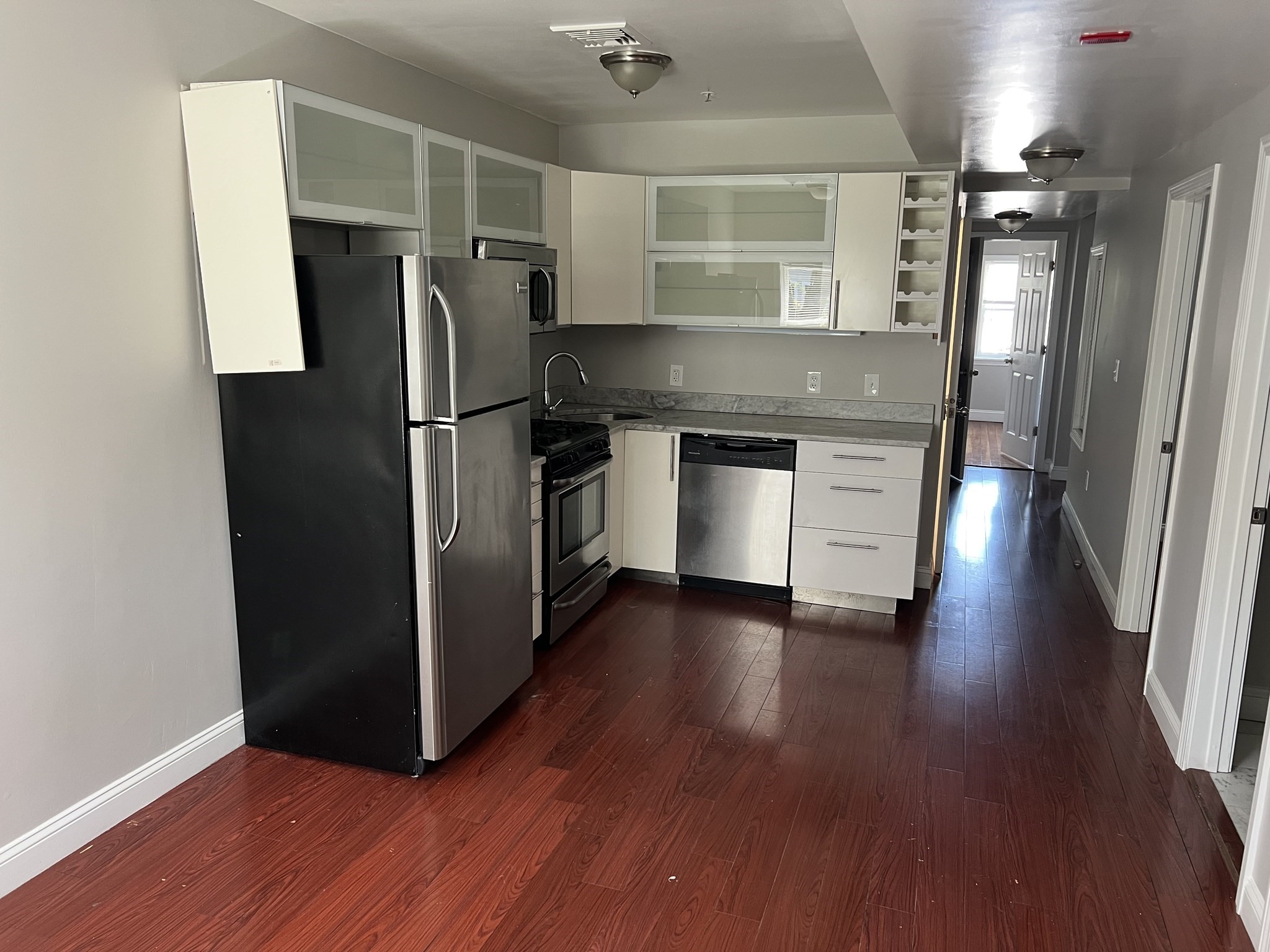 191 Everett Street, East Boston, Boston, MA 02128 - Image 3