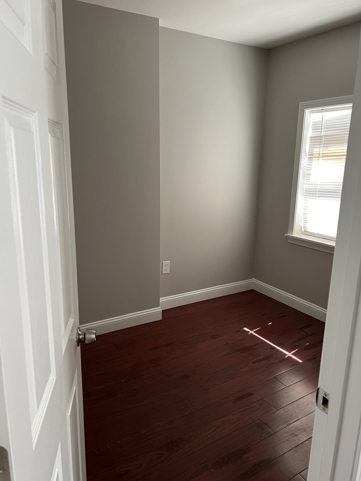 191 Everett Street, East Boston, Boston, MA 02128 - Image 4