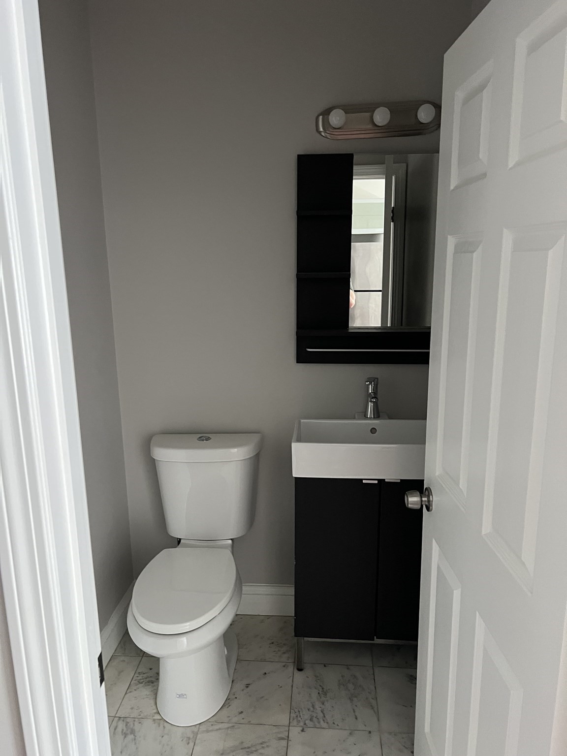 191 Everett Street, East Boston, Boston, MA 02128 - Image 5