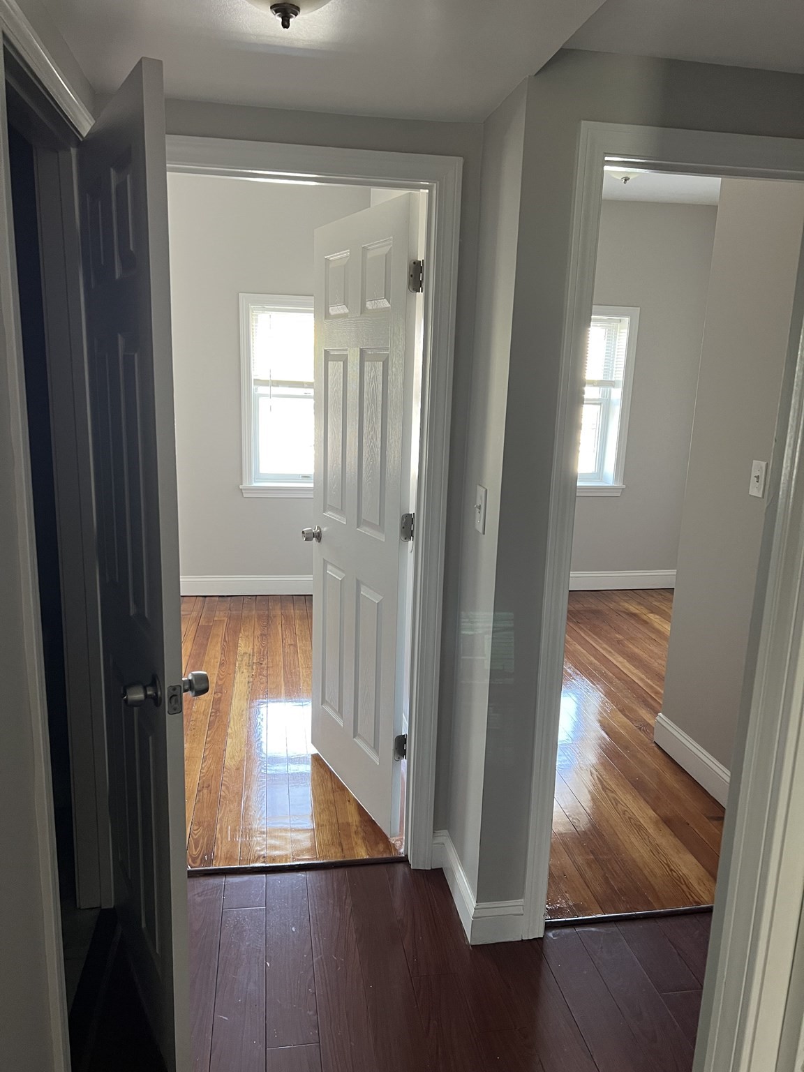 191 Everett Street, East Boston, Boston, MA 02128 - Image 6