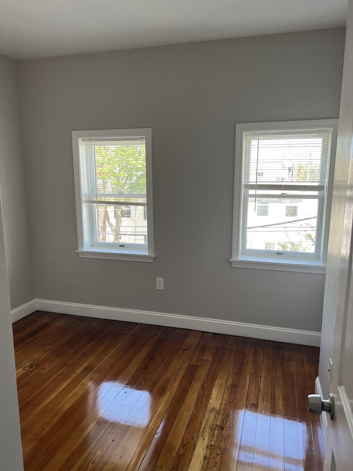 191 Everett Street, East Boston, Boston, MA 02128 - Image 7