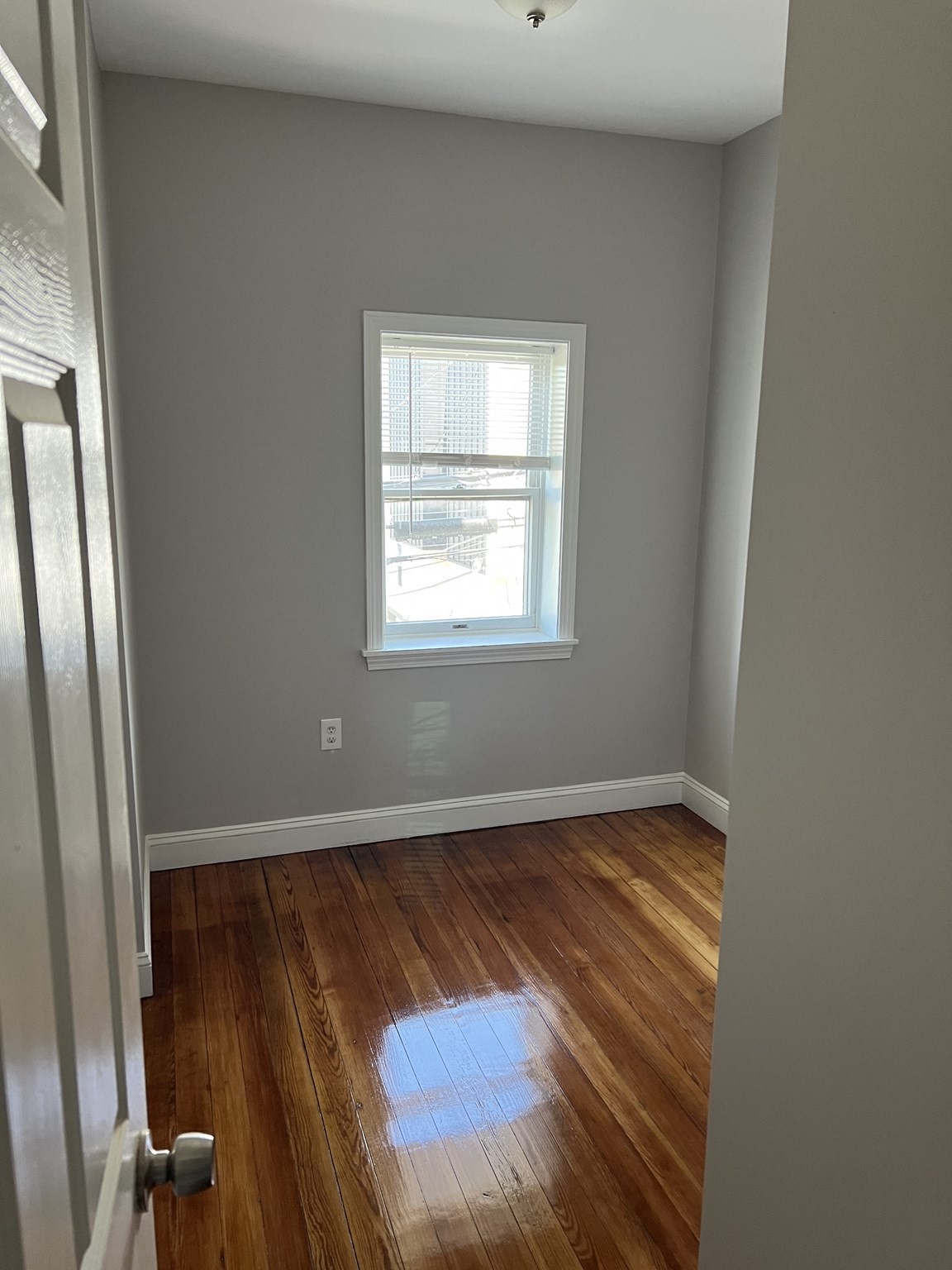 191 Everett Street, East Boston, Boston, MA 02128 - Image 8