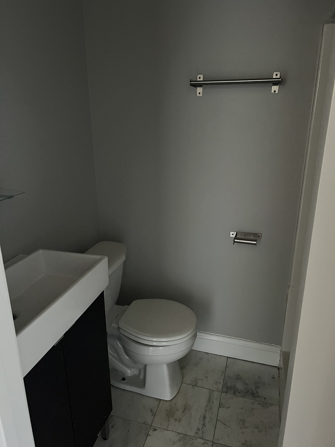 191 Everett Street, East Boston, Boston, MA 02128 - Image 9