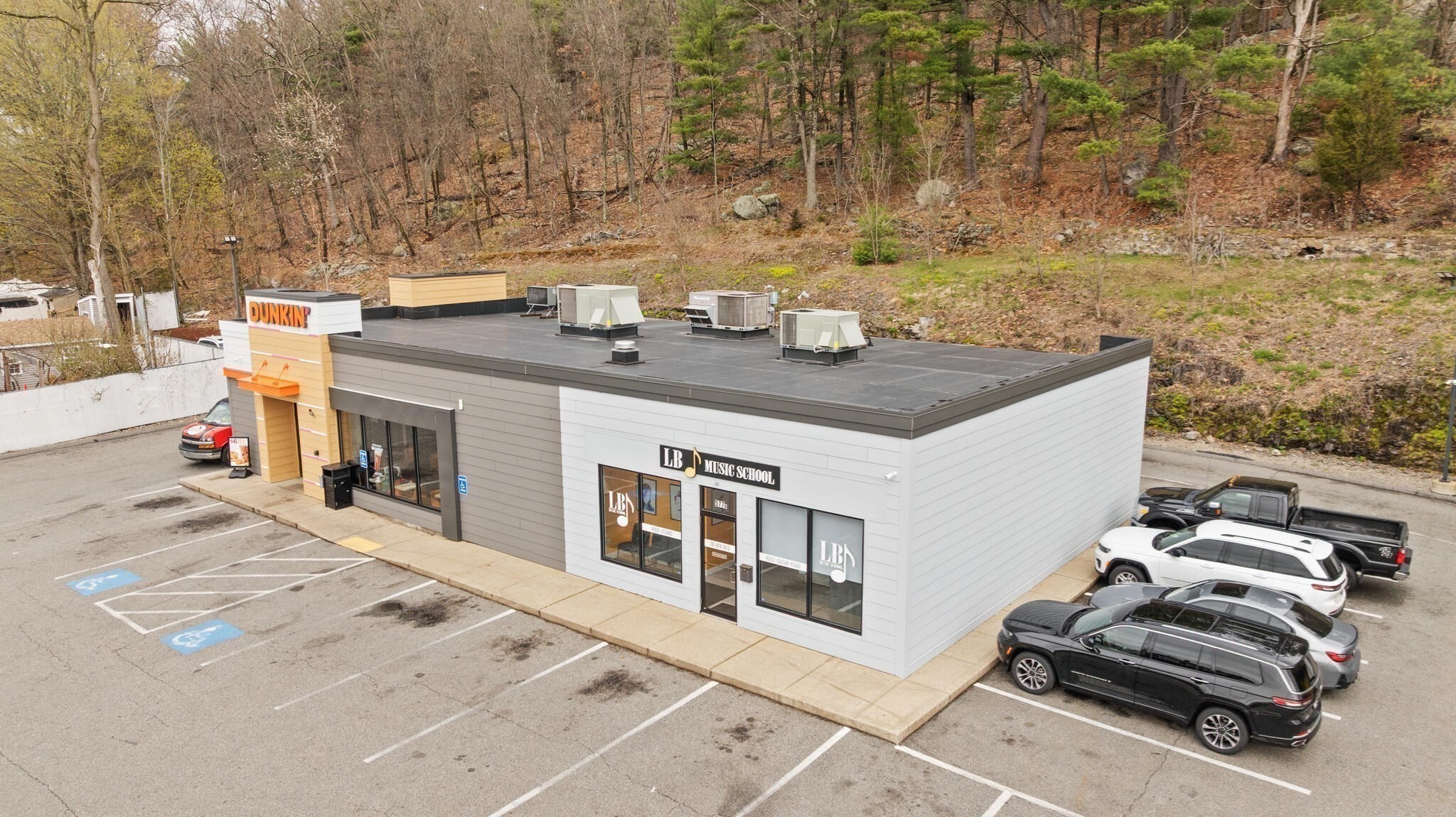 577 Walnut St, Lynn, MA 01905 - Image 1