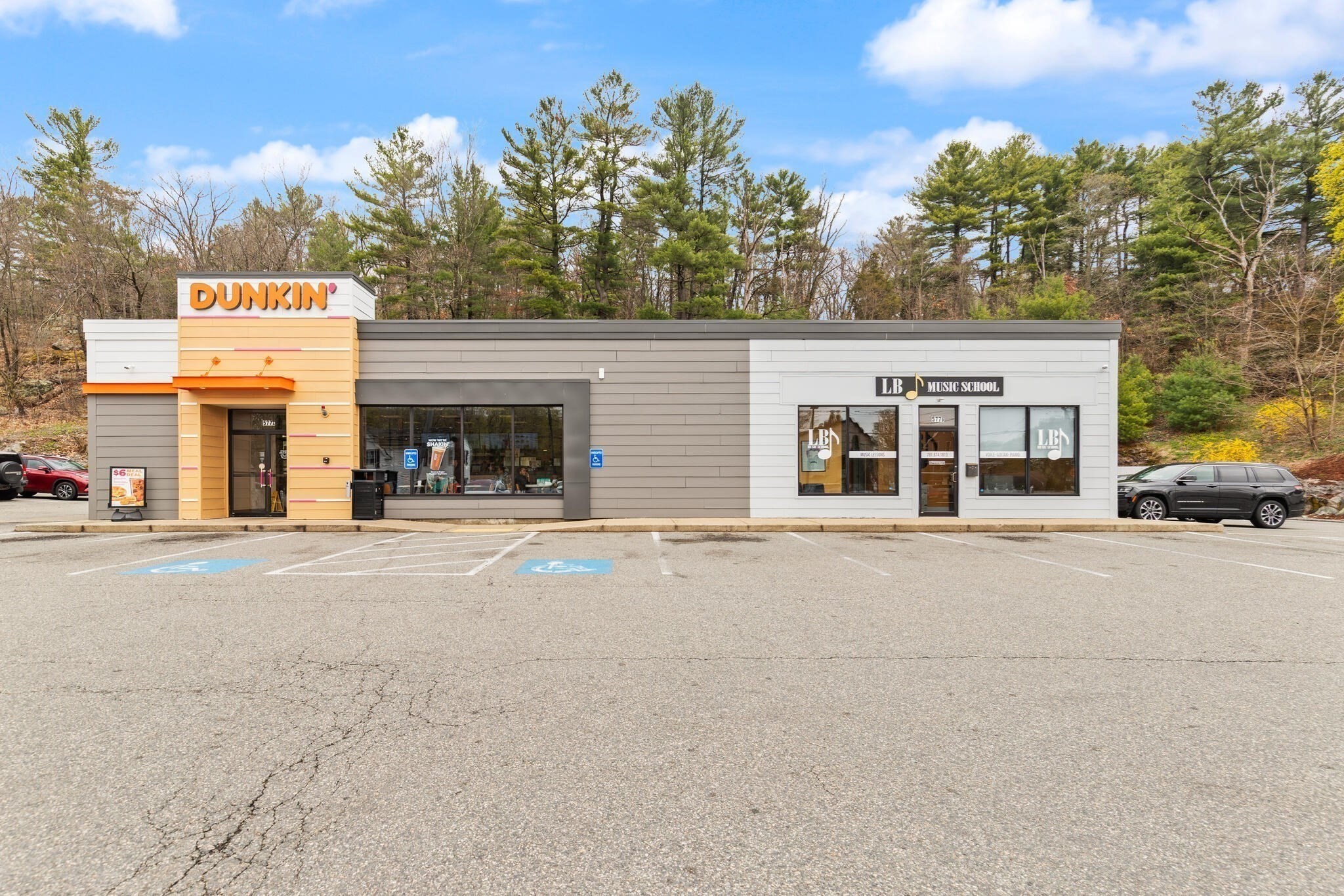 577 Walnut St, Lynn, MA 01905 - Image 2