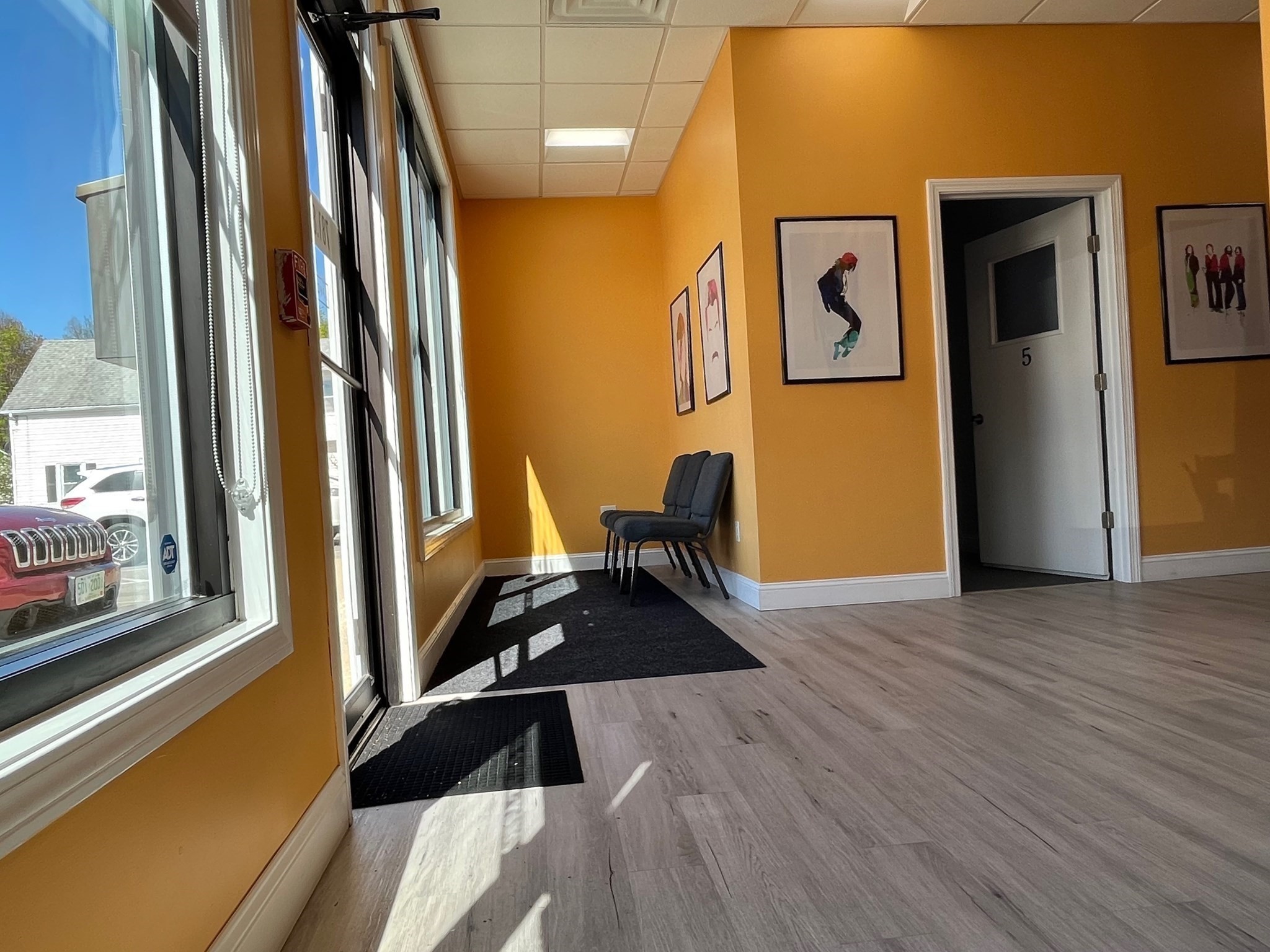 577 Walnut St, Lynn, MA 01905 - Image 11