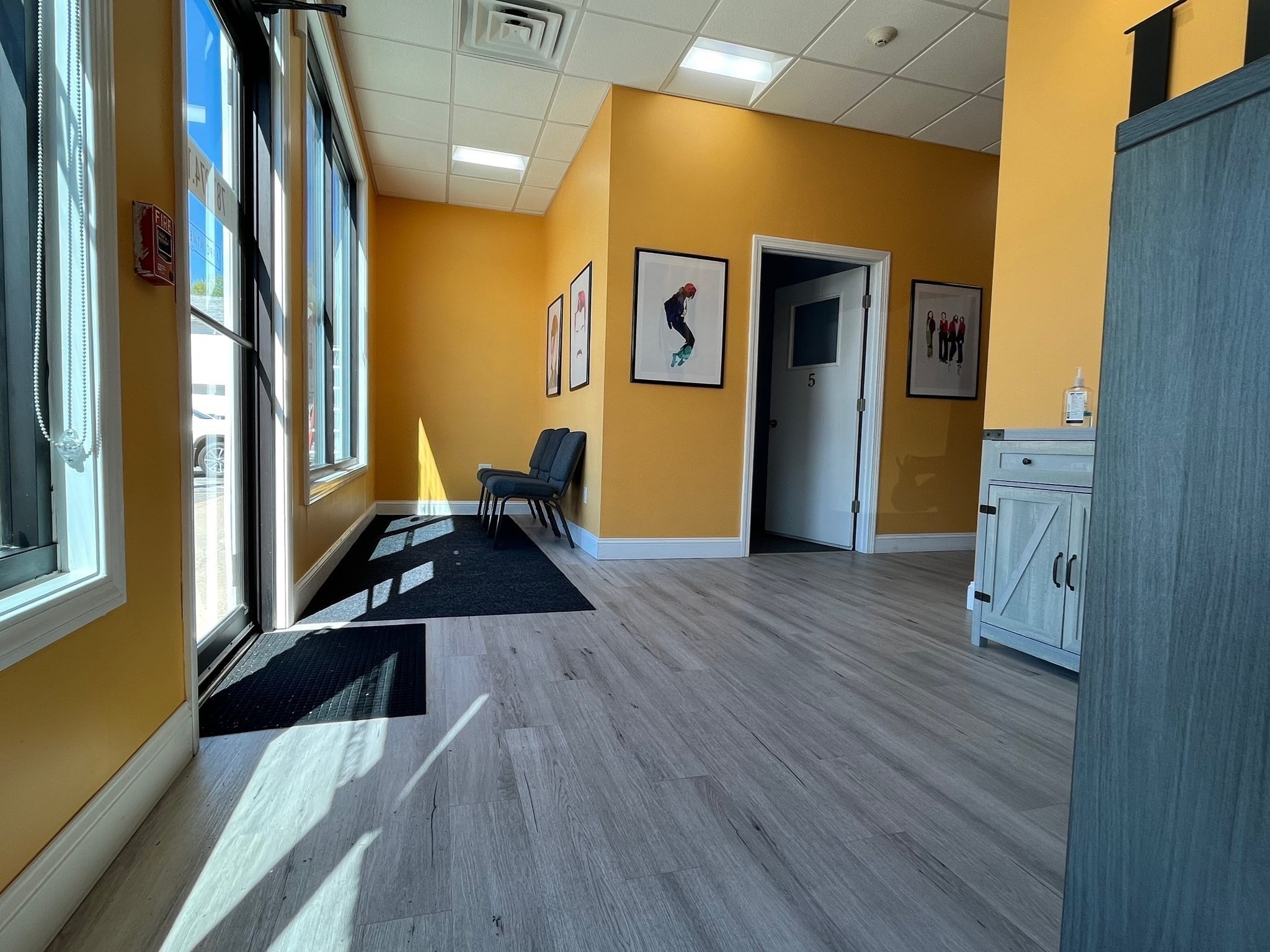 577 Walnut St, Lynn, MA 01905 - Image 12