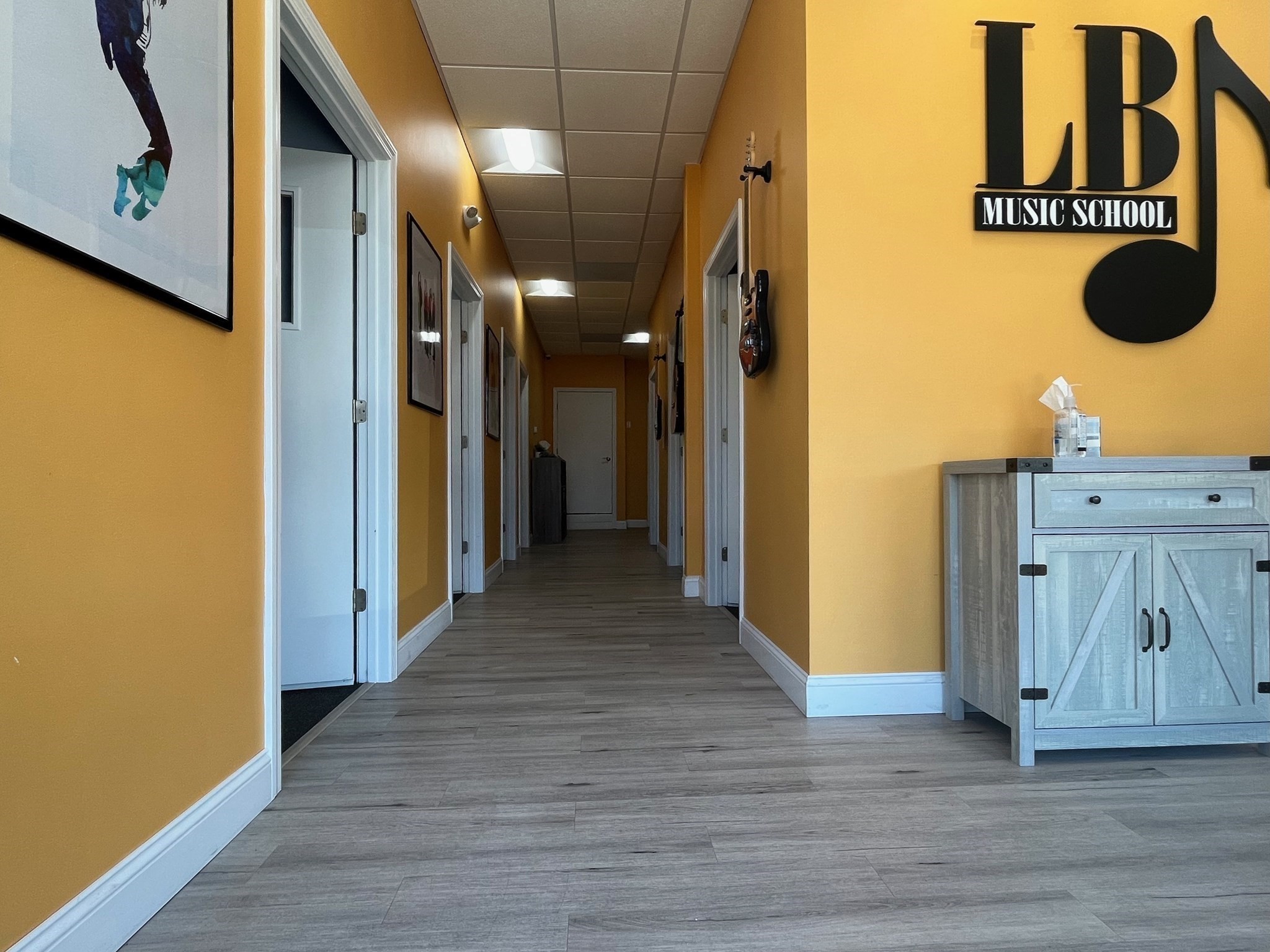 577 Walnut St, Lynn, MA 01905 - Image 13