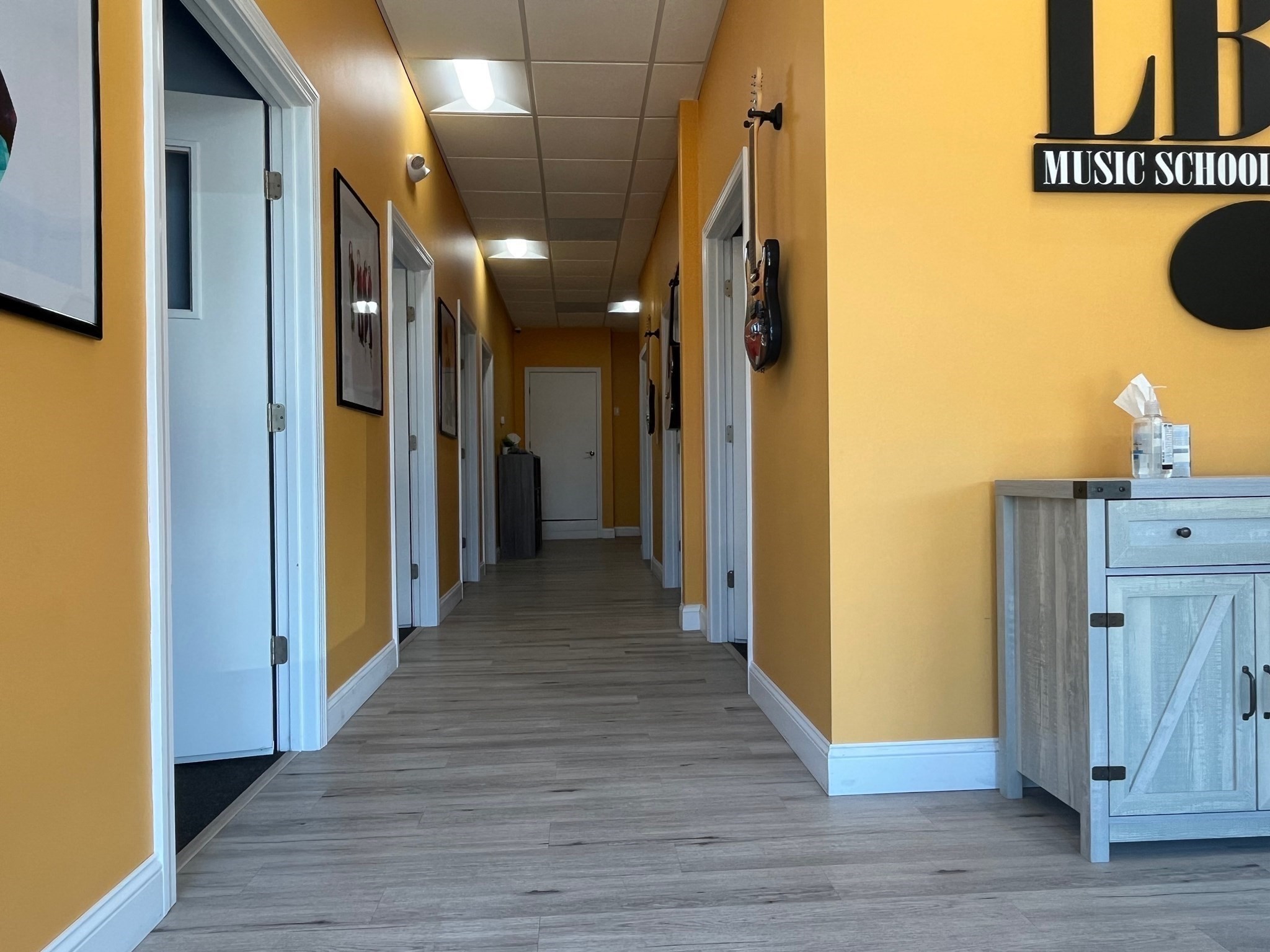 577 Walnut St, Lynn, MA 01905 - Image 14