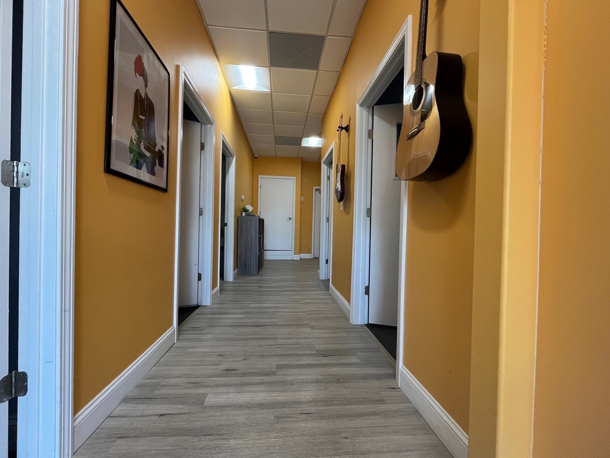 577 Walnut St, Lynn, MA 01905 - Image 15