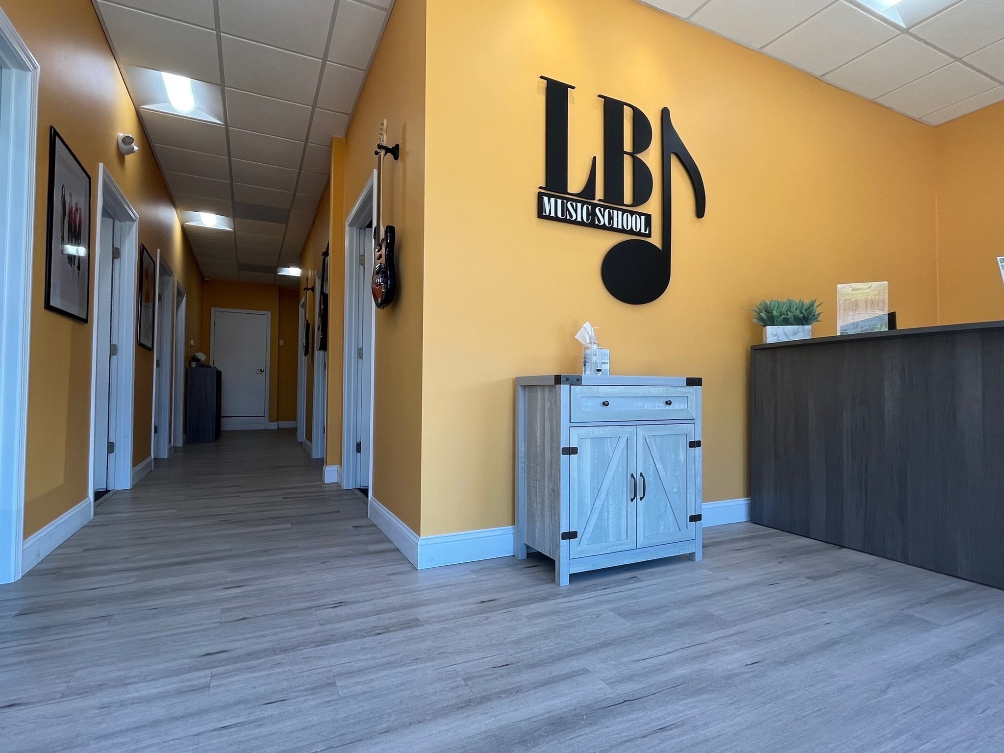 577 Walnut St, Lynn, MA 01905 - Image 16