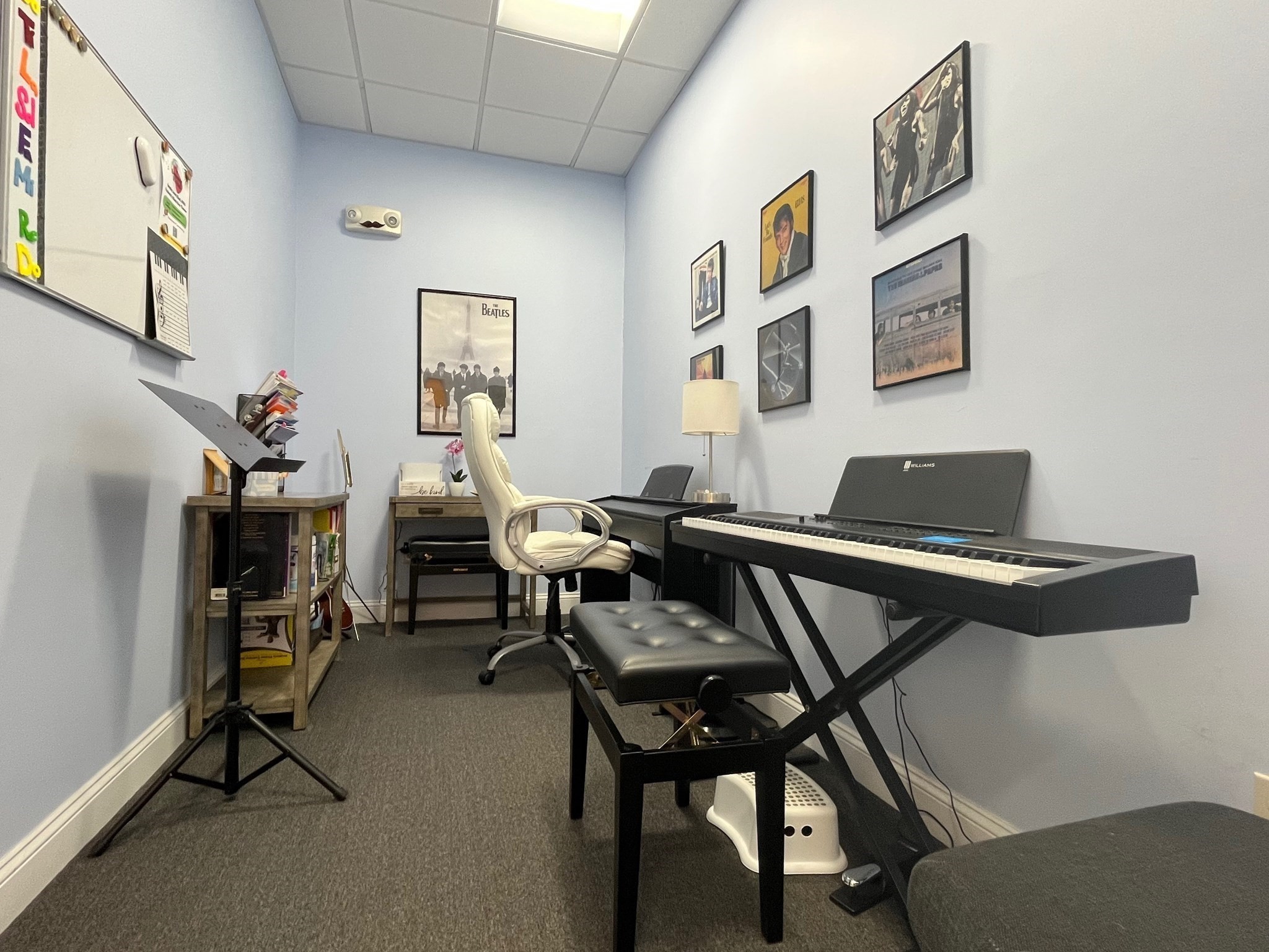 577 Walnut St, Lynn, MA 01905 - Image 17