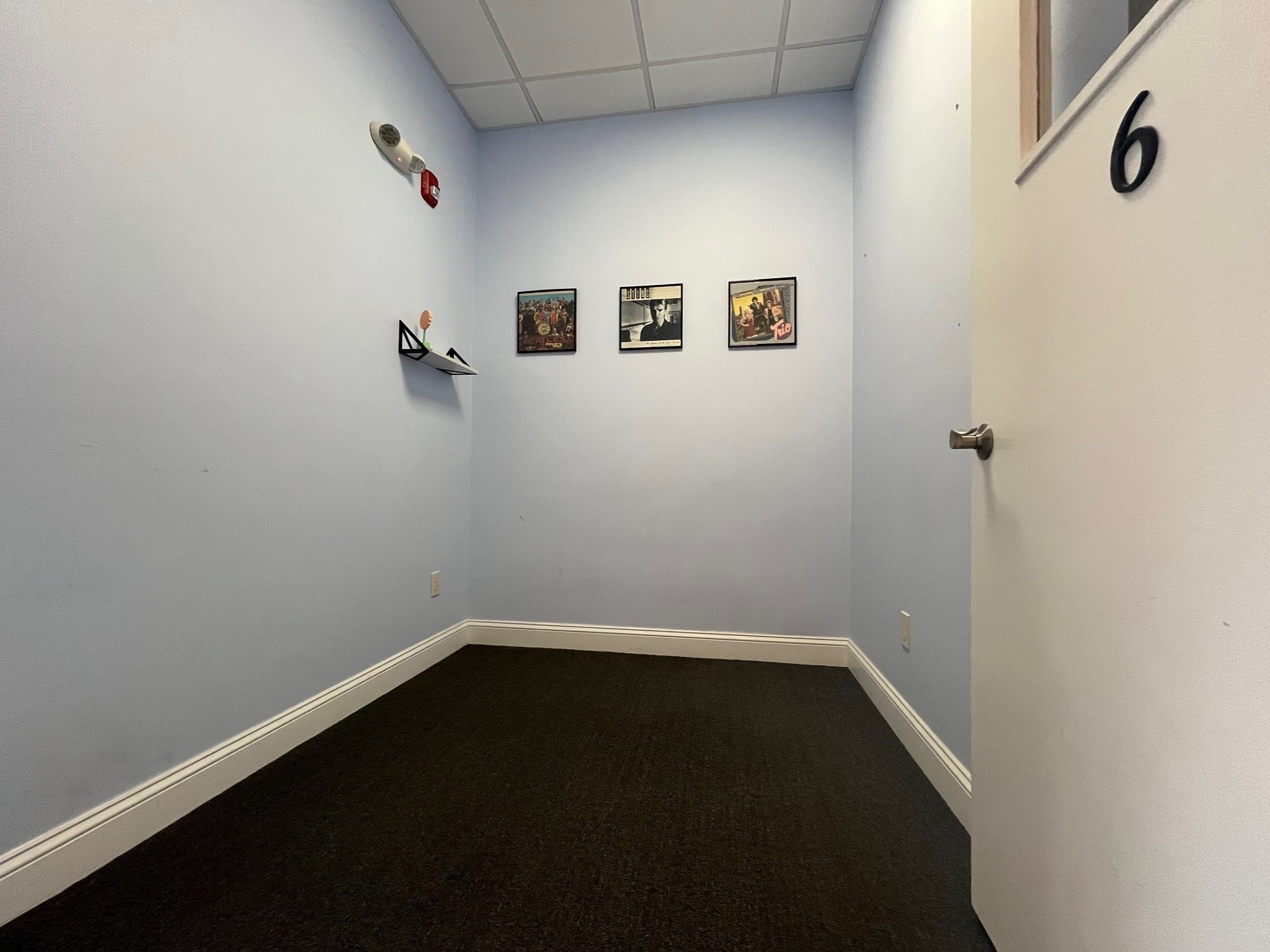 577 Walnut St, Lynn, MA 01905 - Image 18