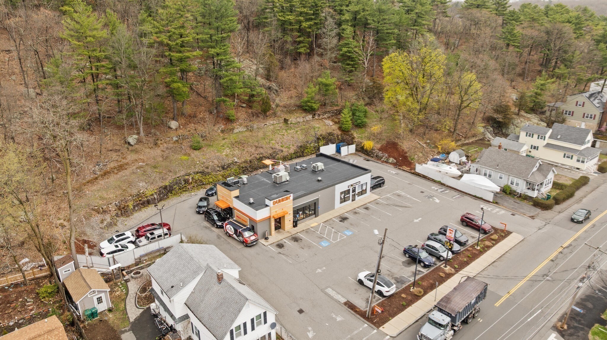 577 Walnut St, Lynn, MA 01905 - Image 19