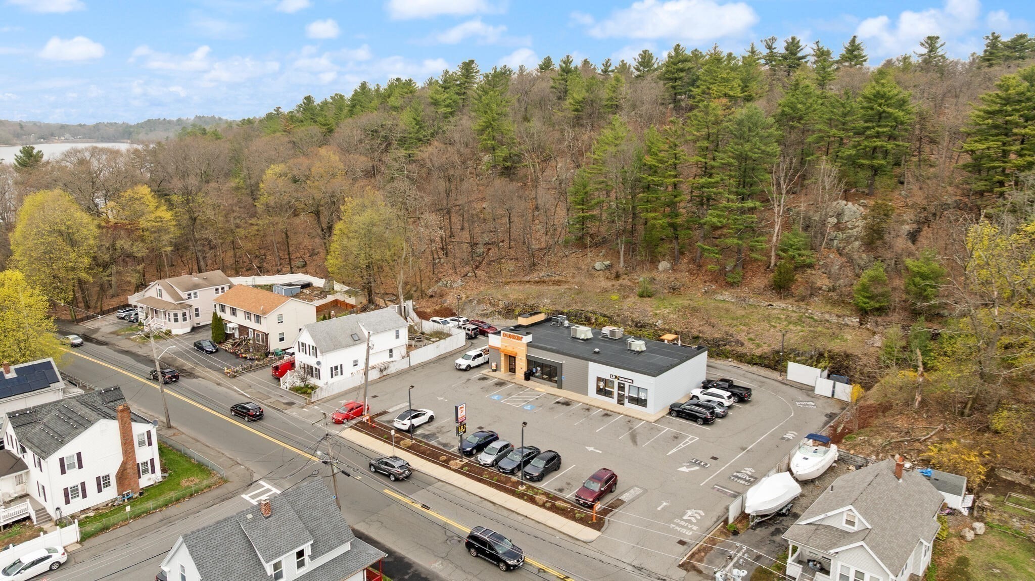 577 Walnut St, Lynn, MA 01905 - Image 20