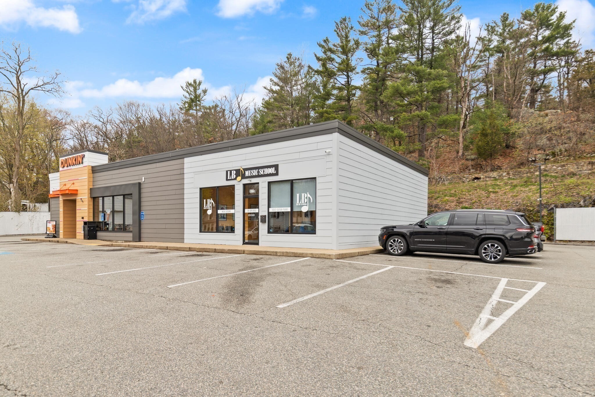 577 Walnut St, Lynn, MA 01905 - Image 3