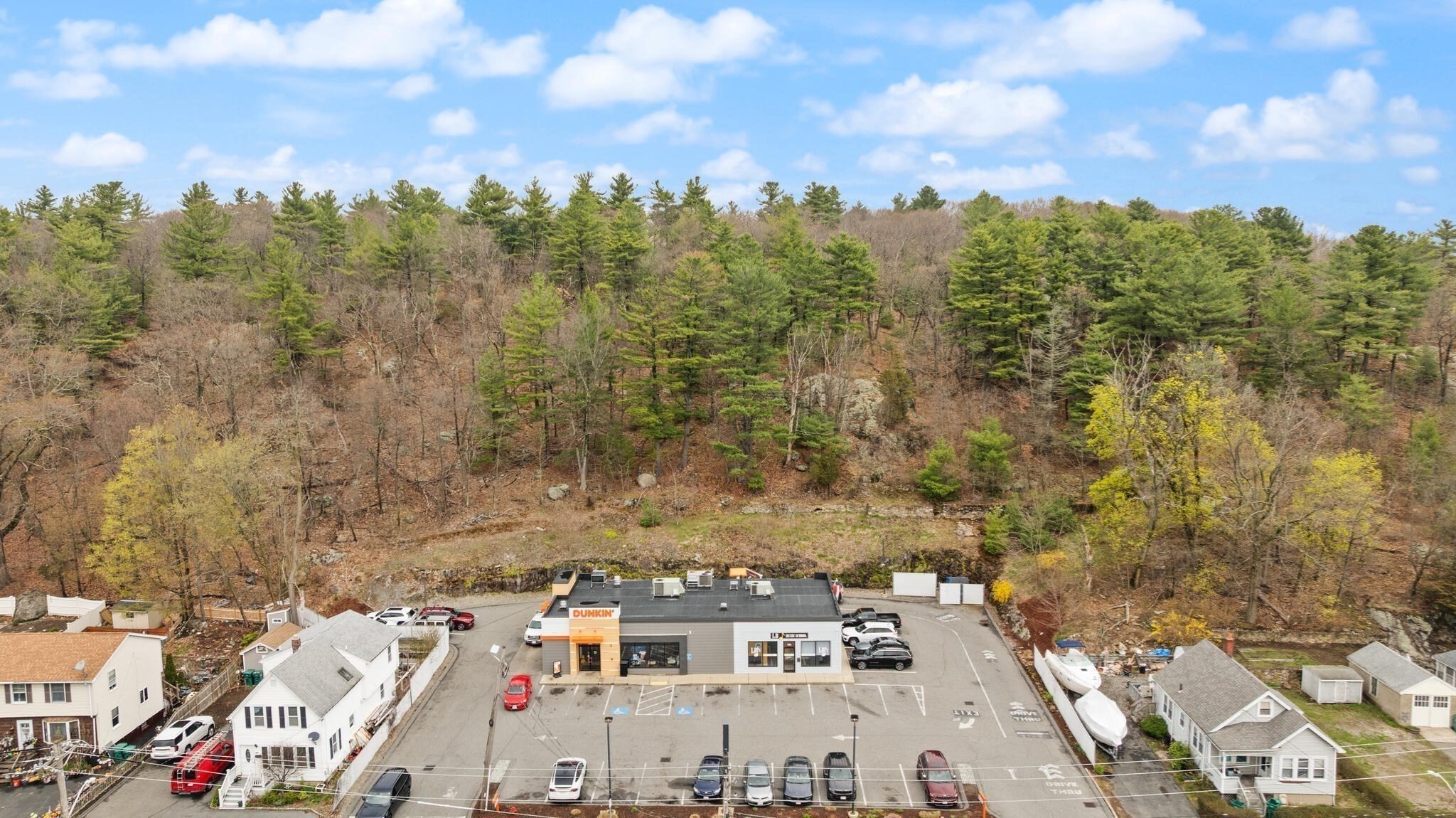 577 Walnut St, Lynn, MA 01905 - Image 21