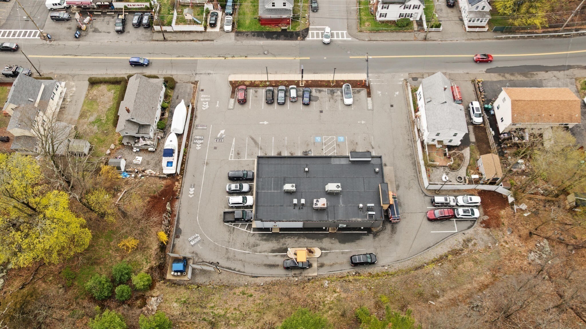 577 Walnut St, Lynn, MA 01905 - Image 22