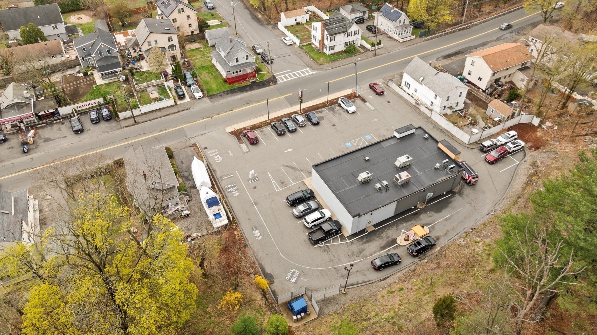 577 Walnut St, Lynn, MA 01905 - Image 23