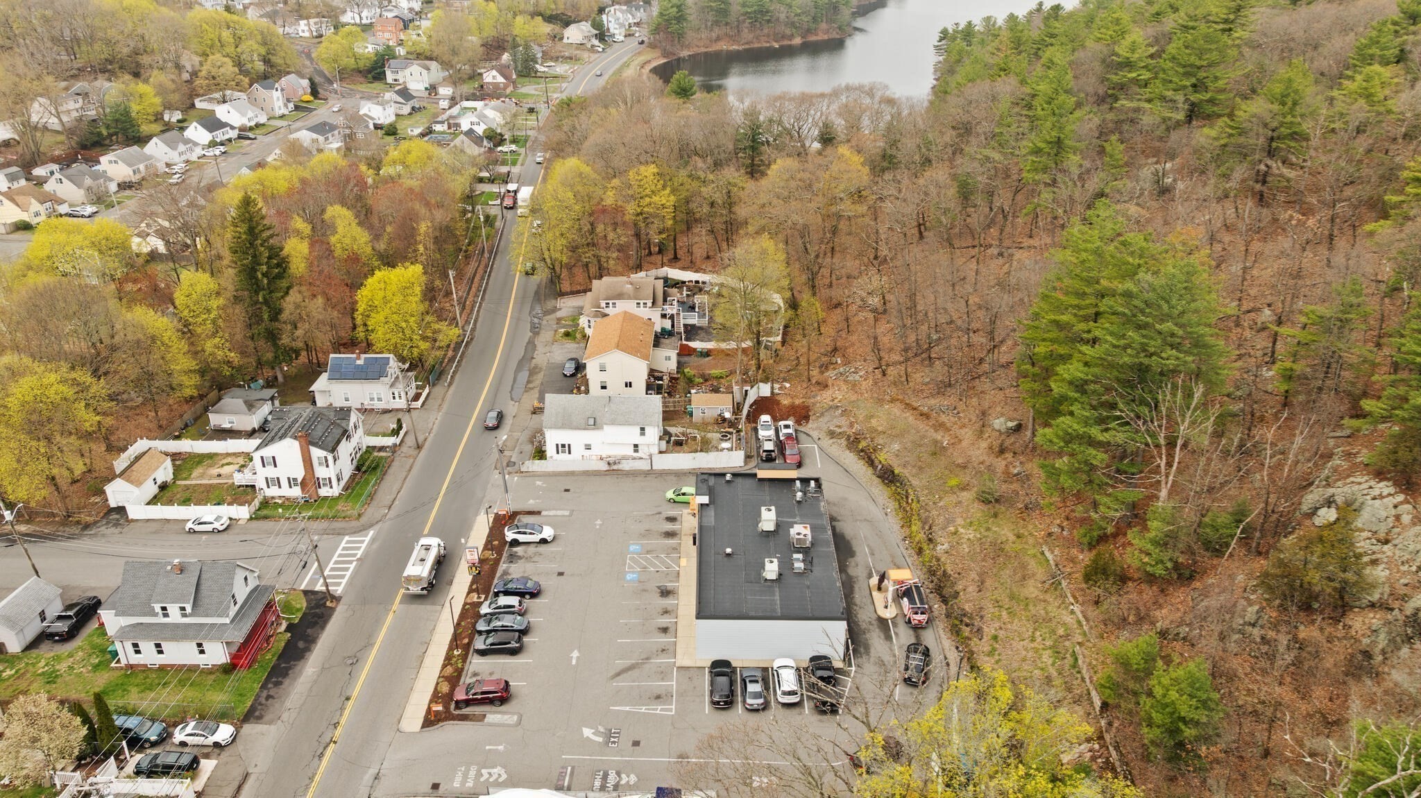 577 Walnut St, Lynn, MA 01905 - Image 24