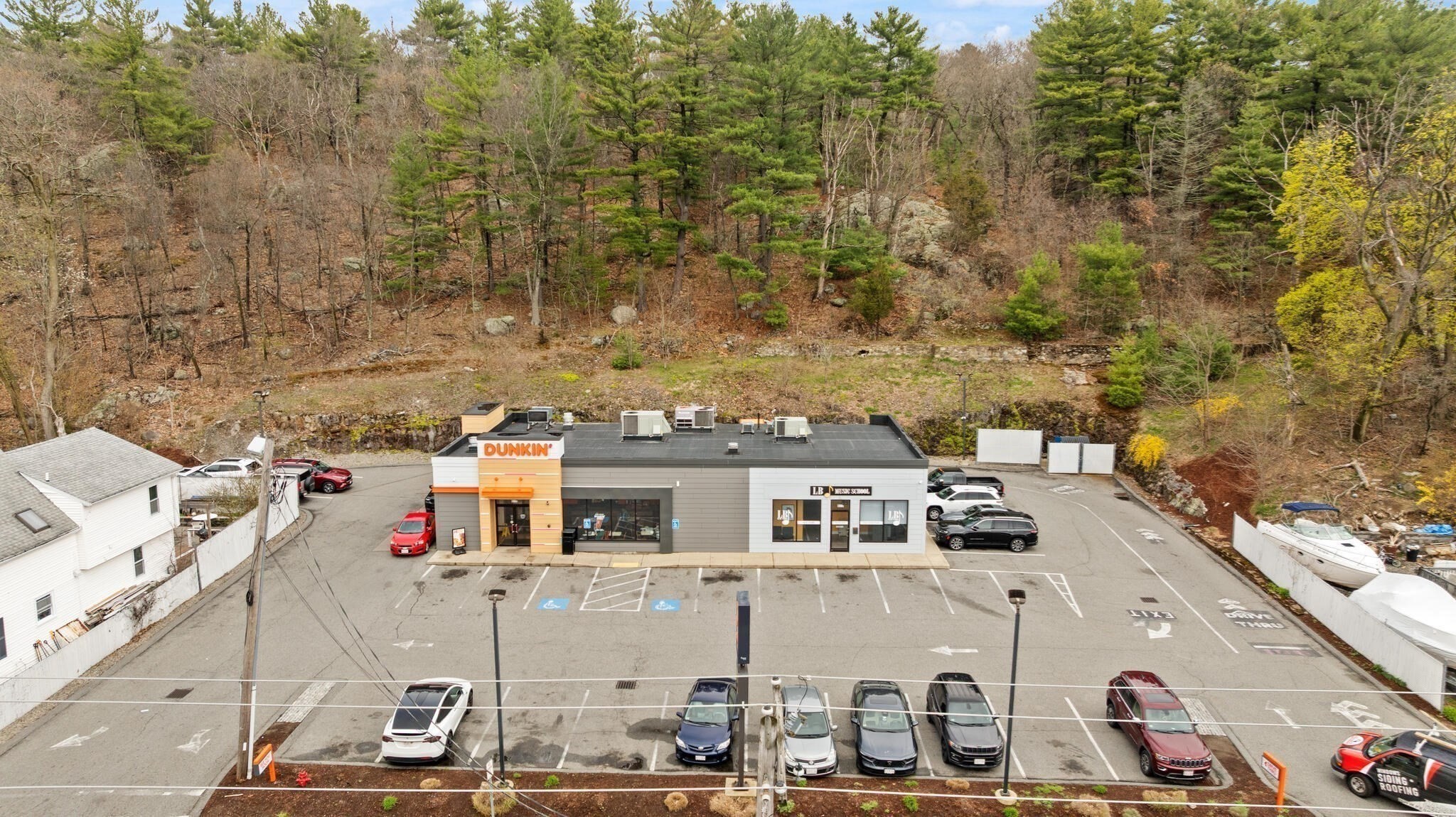 577 Walnut St, Lynn, MA 01905 - Image 25