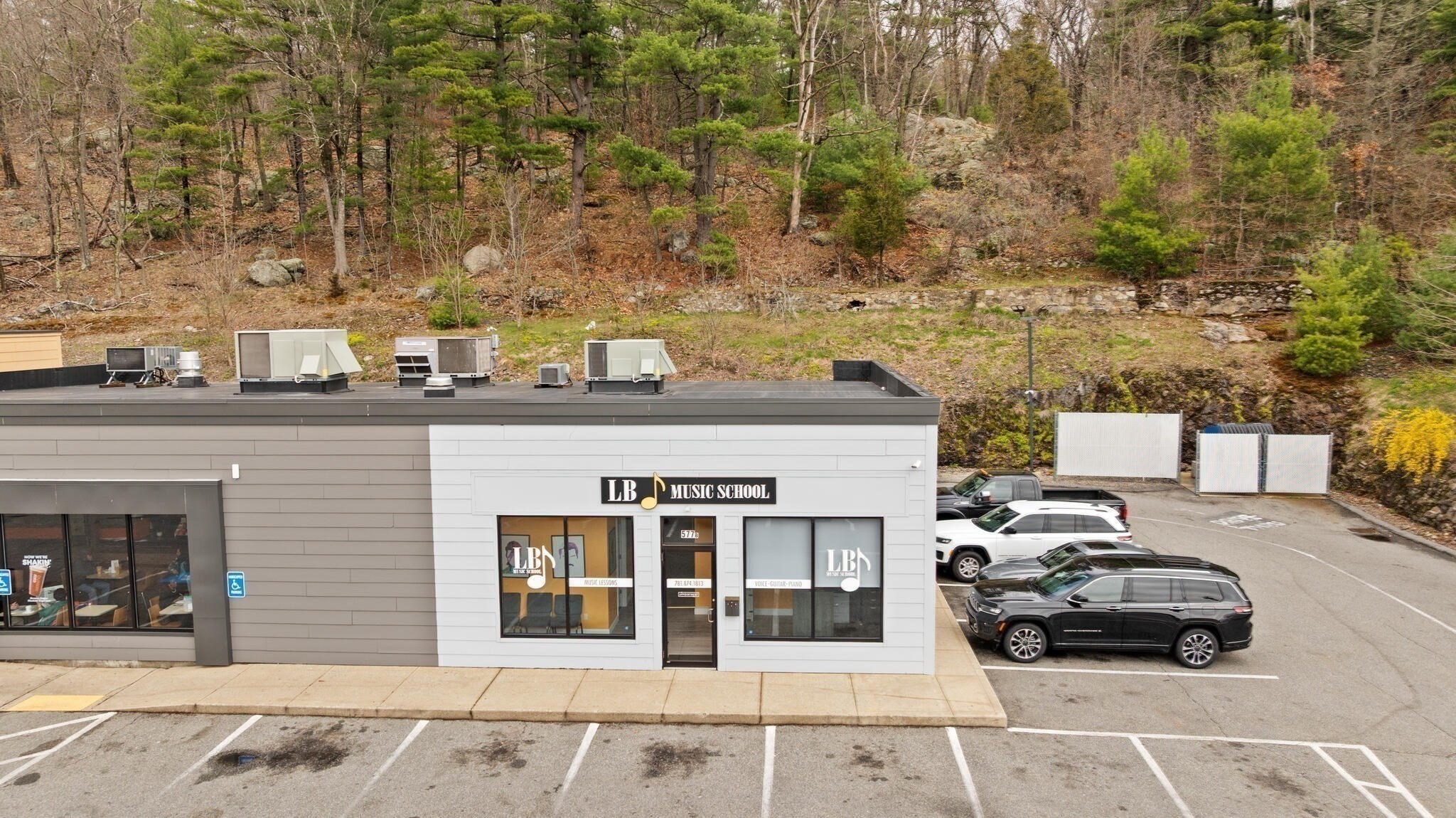 577 Walnut St, Lynn, MA 01905 - Image 4