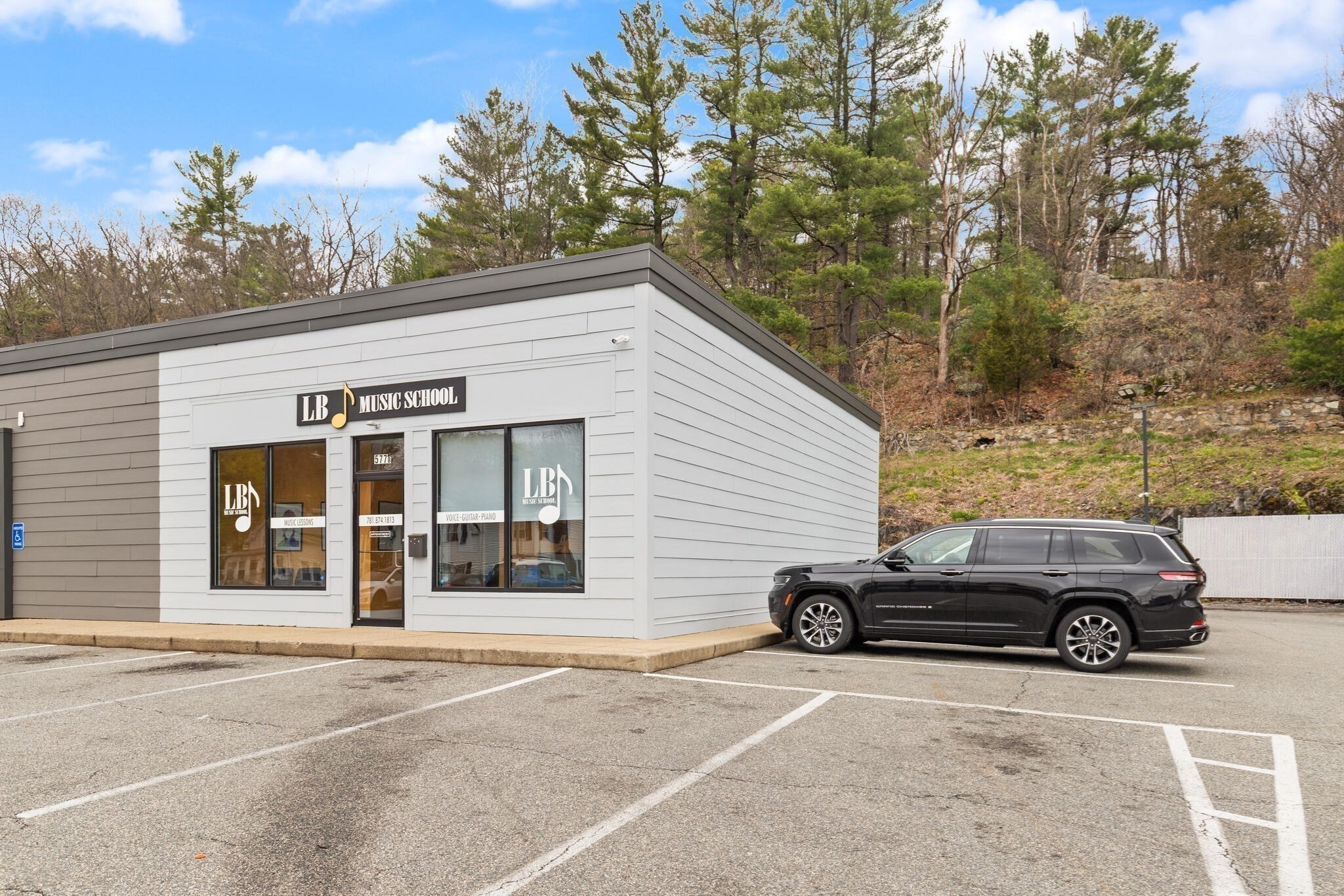 577 Walnut St, Lynn, MA 01905 - Image 5