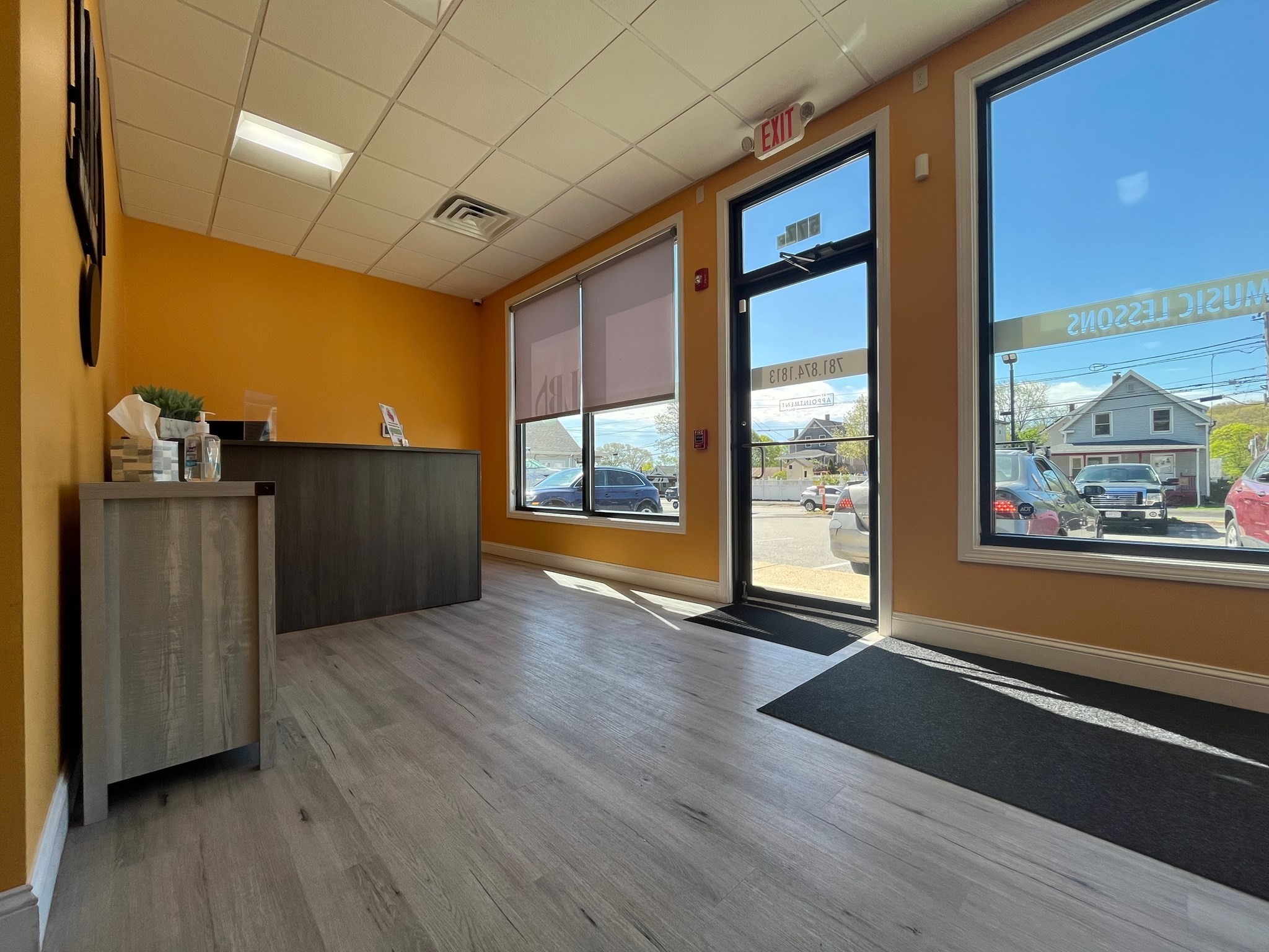 577 Walnut St, Lynn, MA 01905 - Image 7