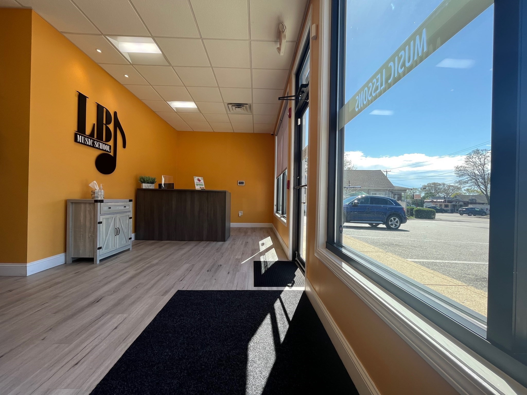 577 Walnut St, Lynn, MA 01905 - Image 8