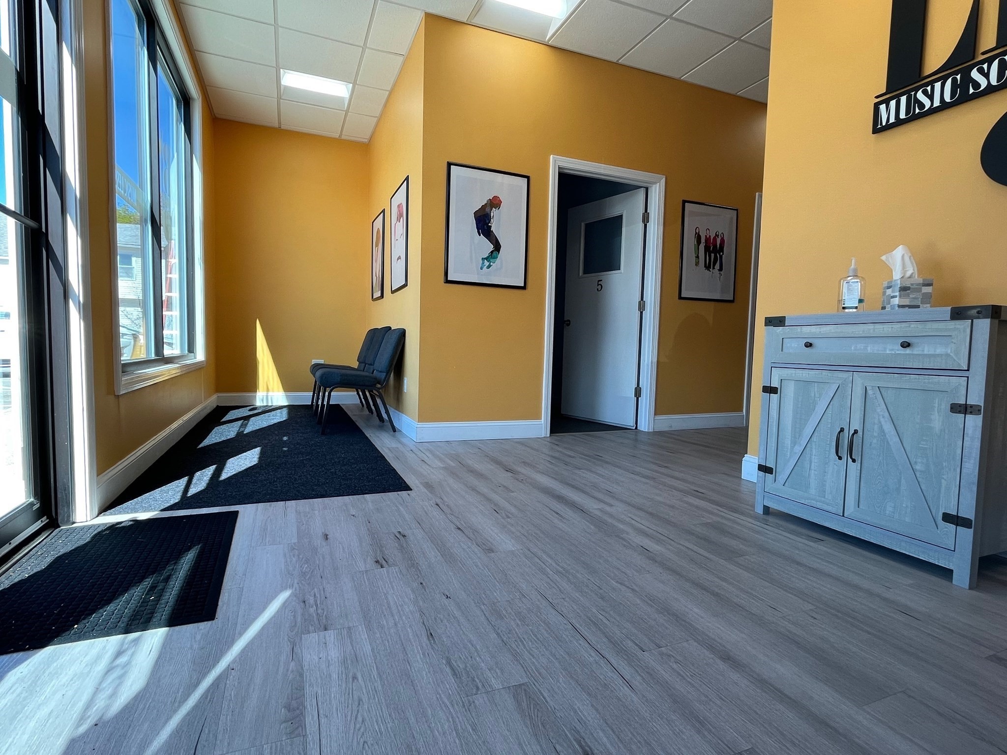 577 Walnut St, Lynn, MA 01905 - Image 9