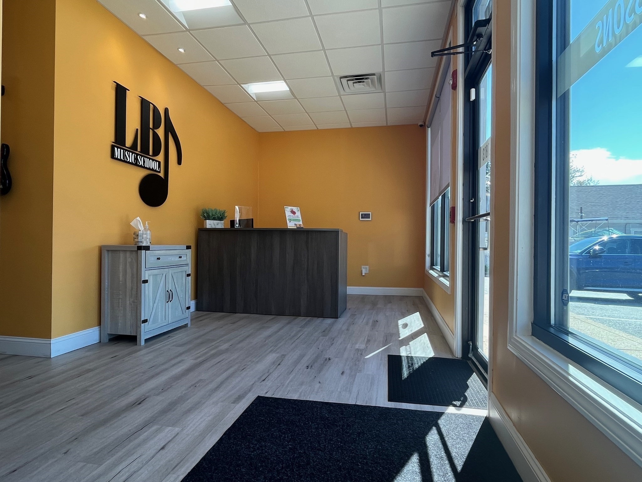 577 Walnut St, Lynn, MA 01905 - Image 10