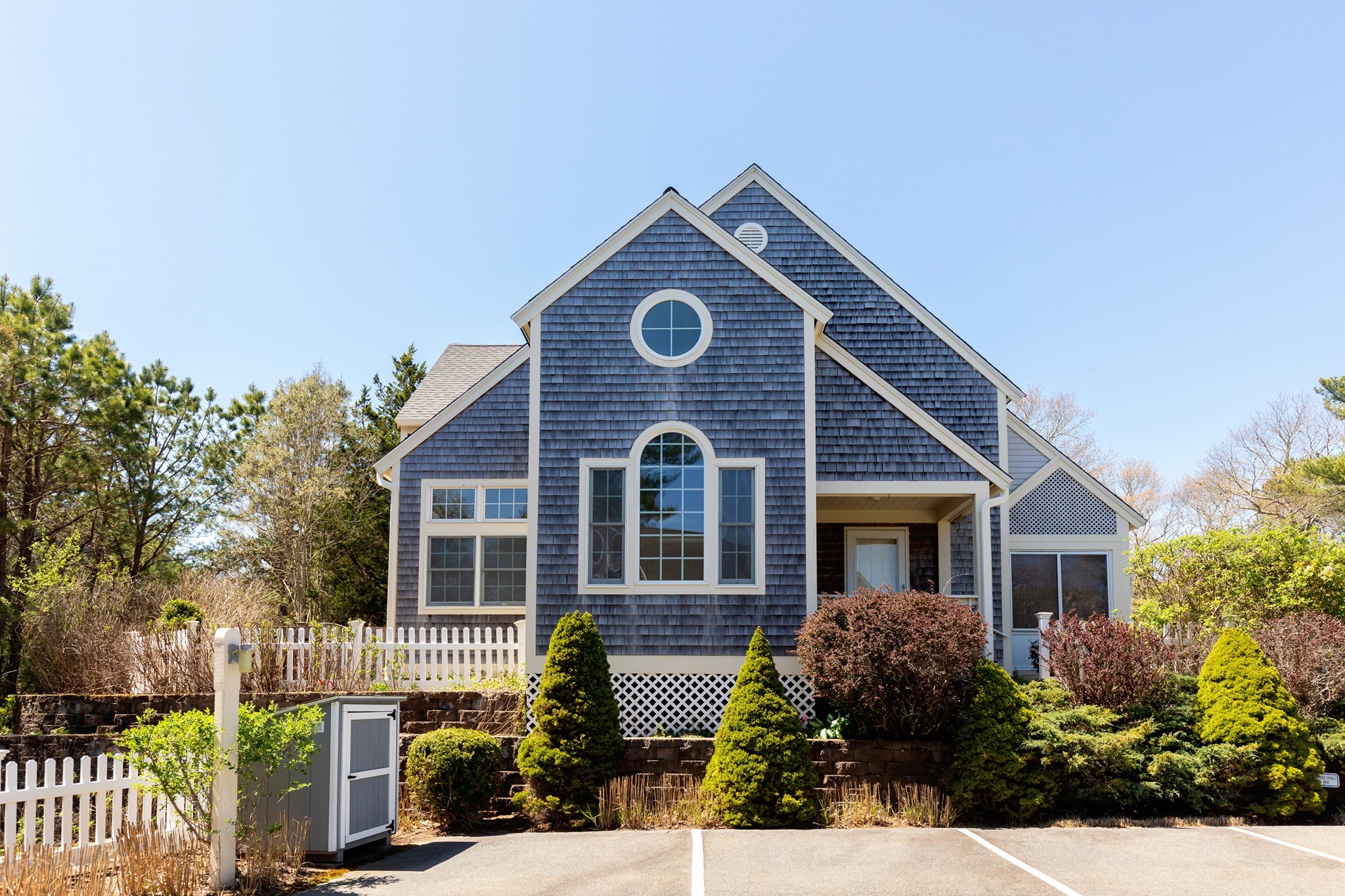 mashpee - #73369572