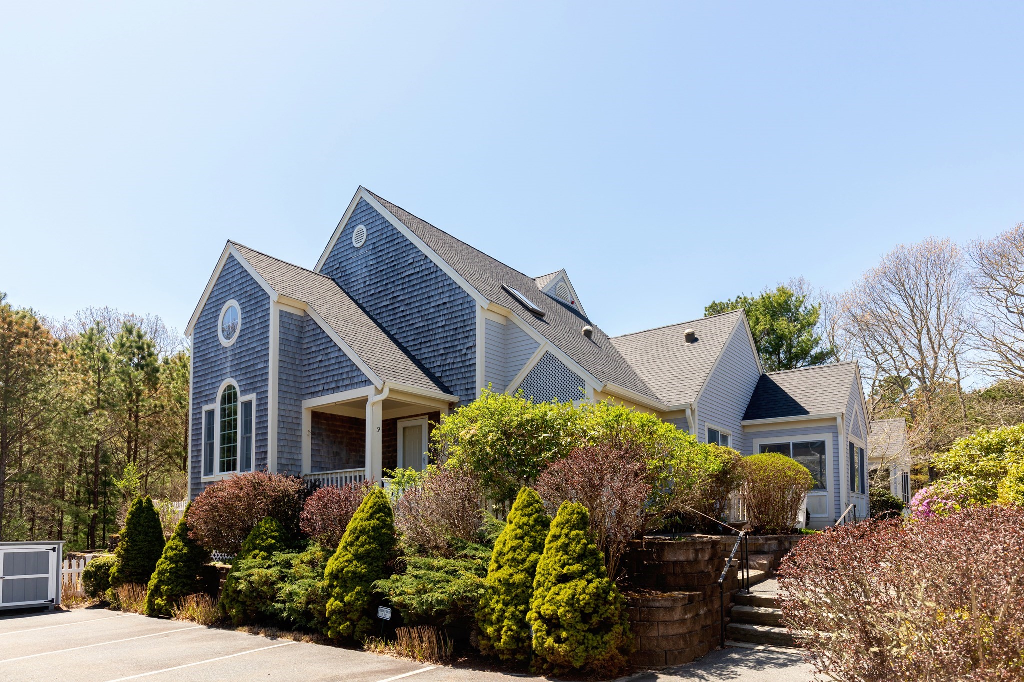 mashpee - #73369572