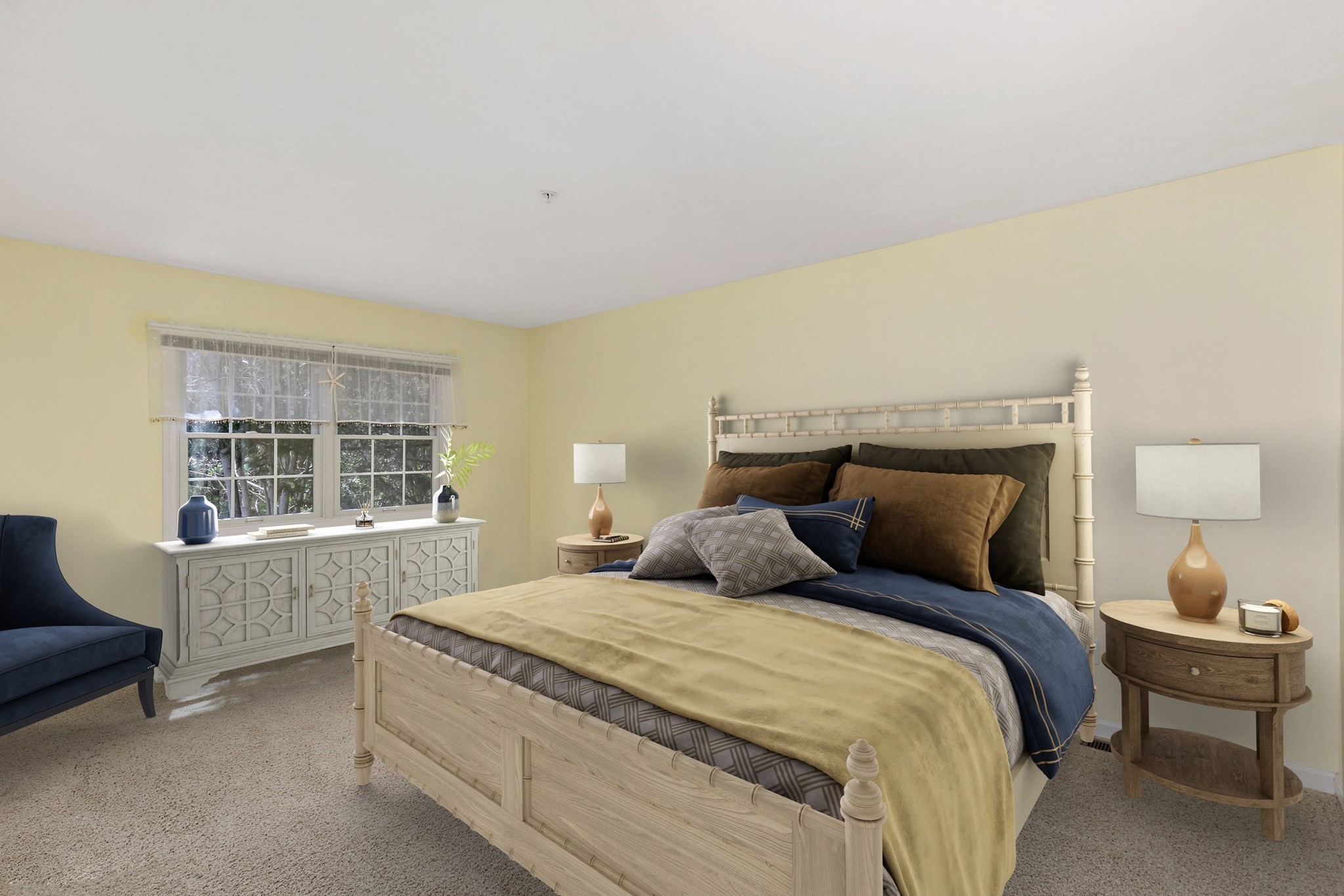 mashpee - #73369572