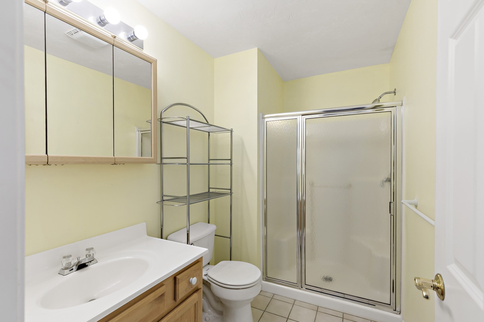 mashpee - #73369572