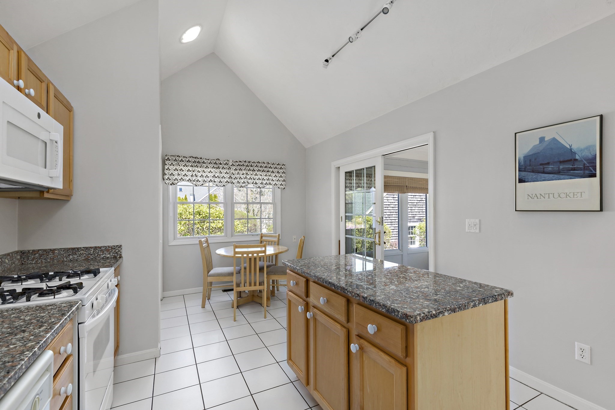 mashpee - #73369572