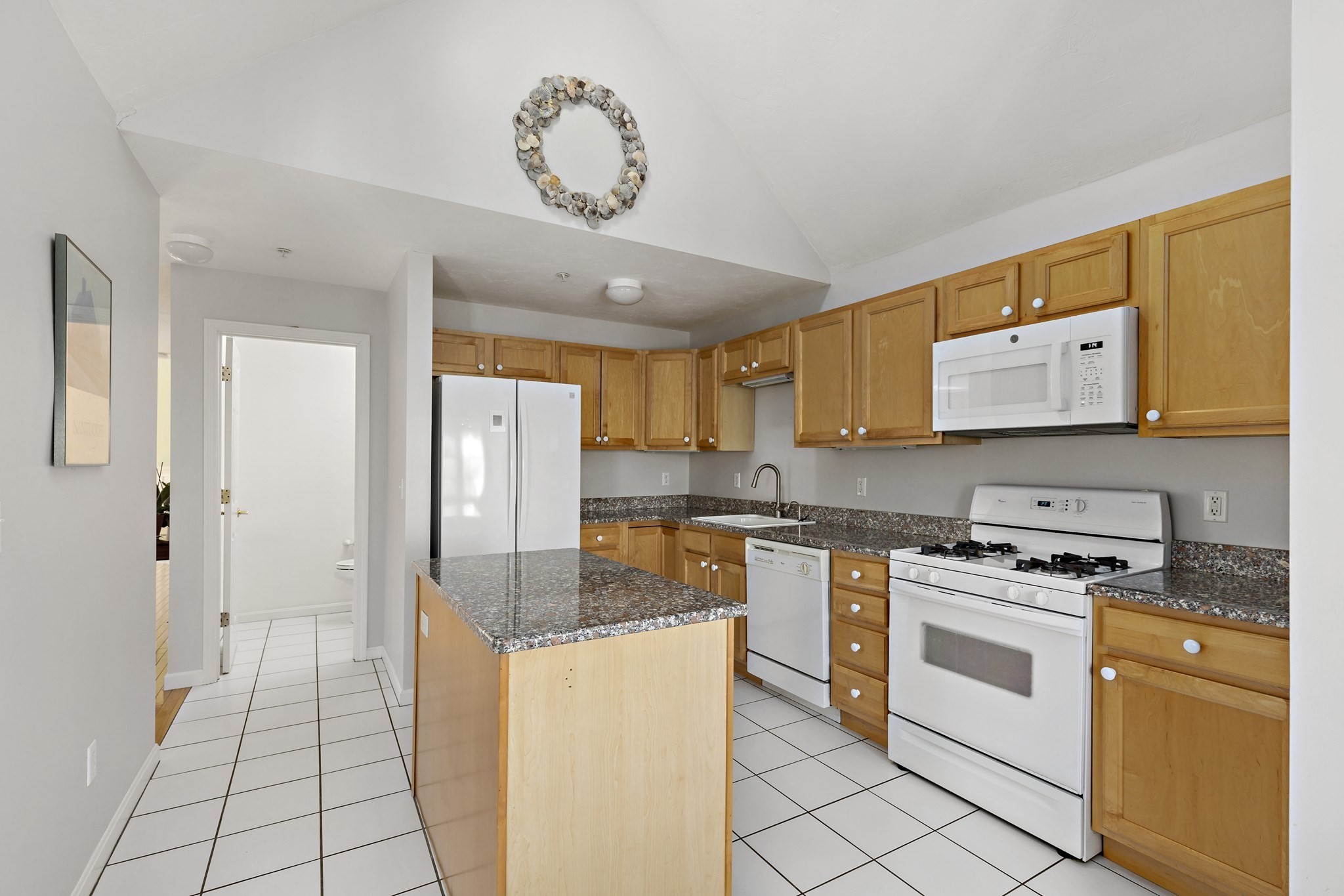 mashpee - #73369572
