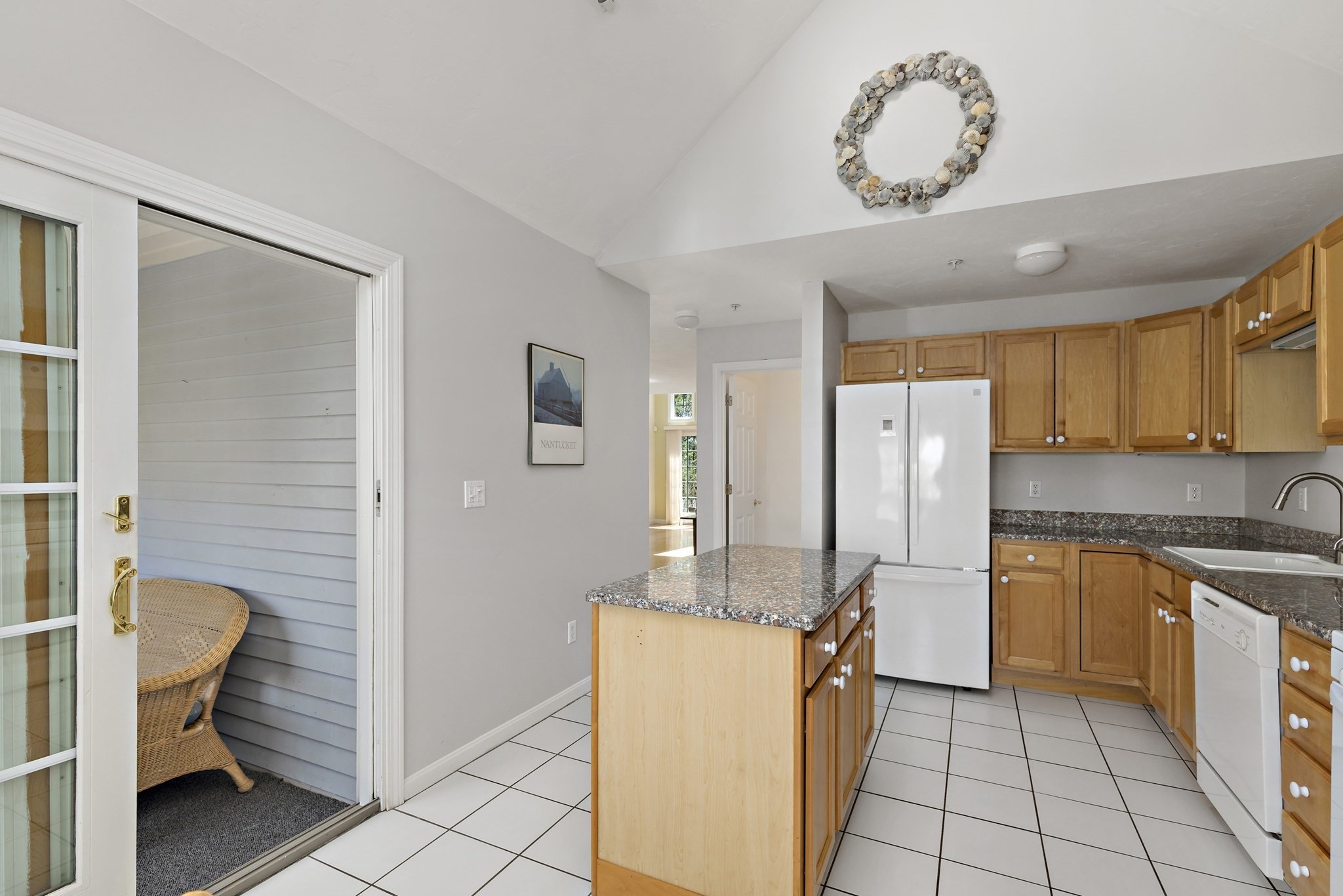mashpee - #73369572